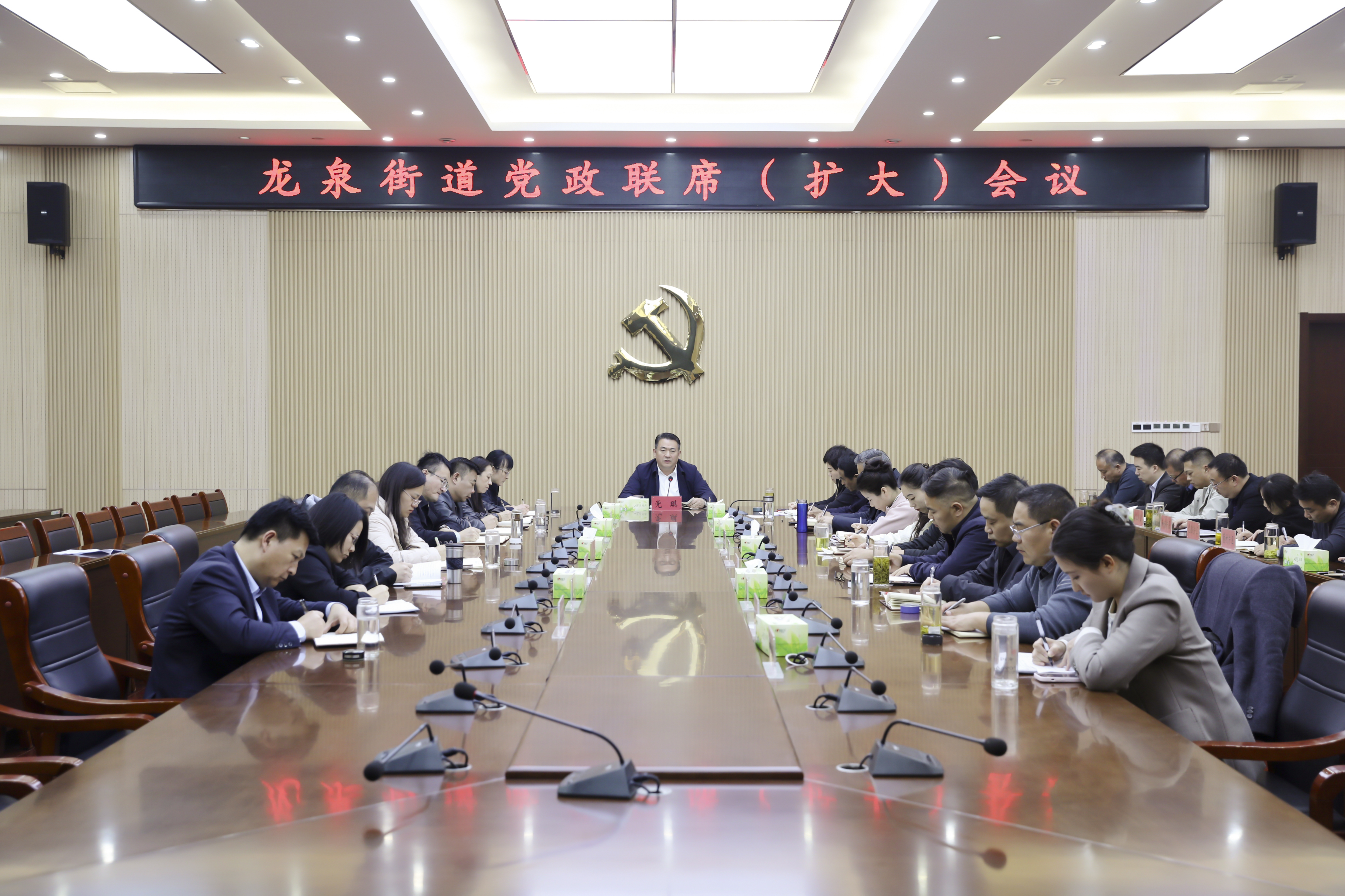 微信图片_2025-11-15_170706_542