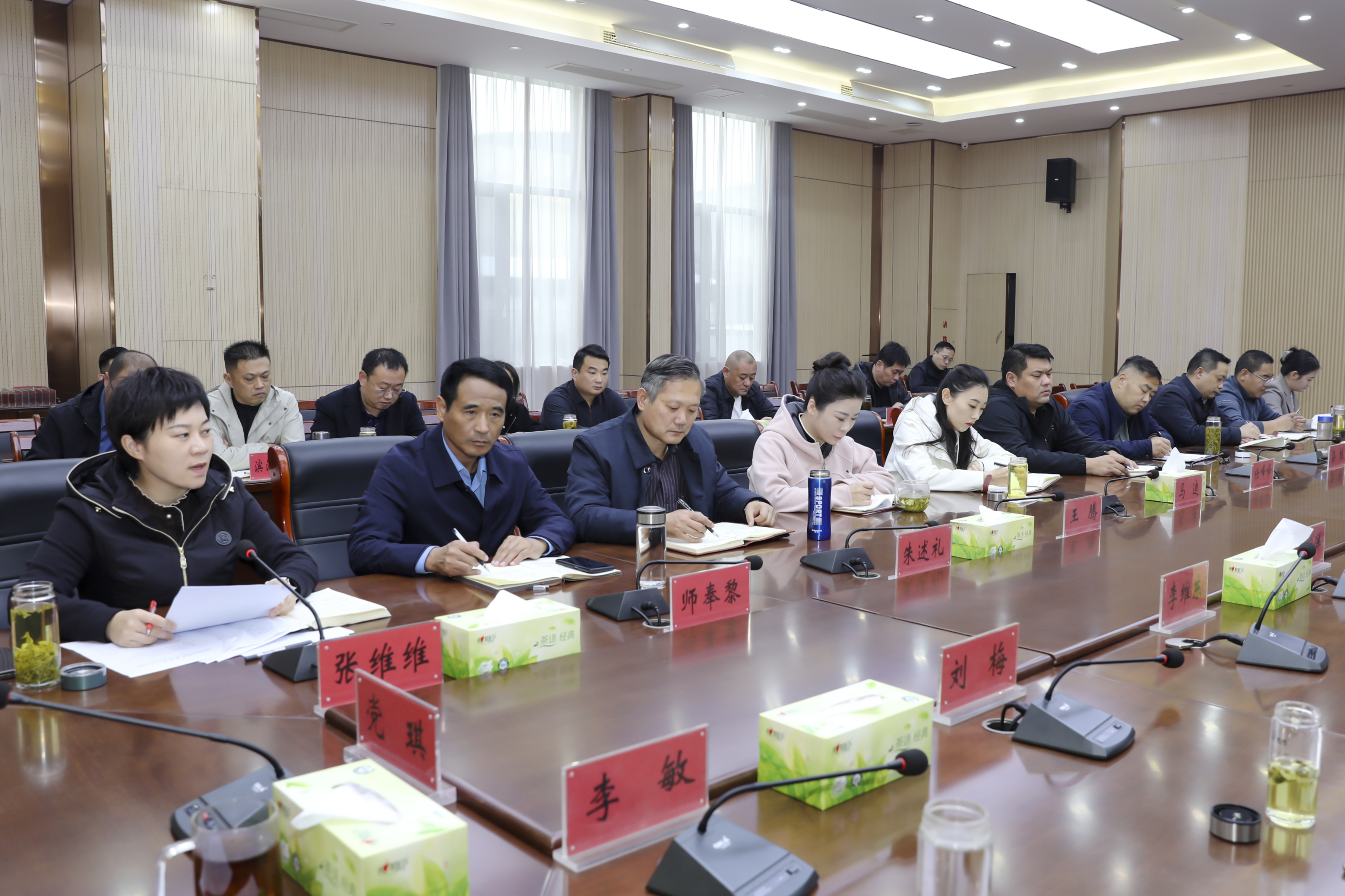 微信图片_2025-11-15_172409_094