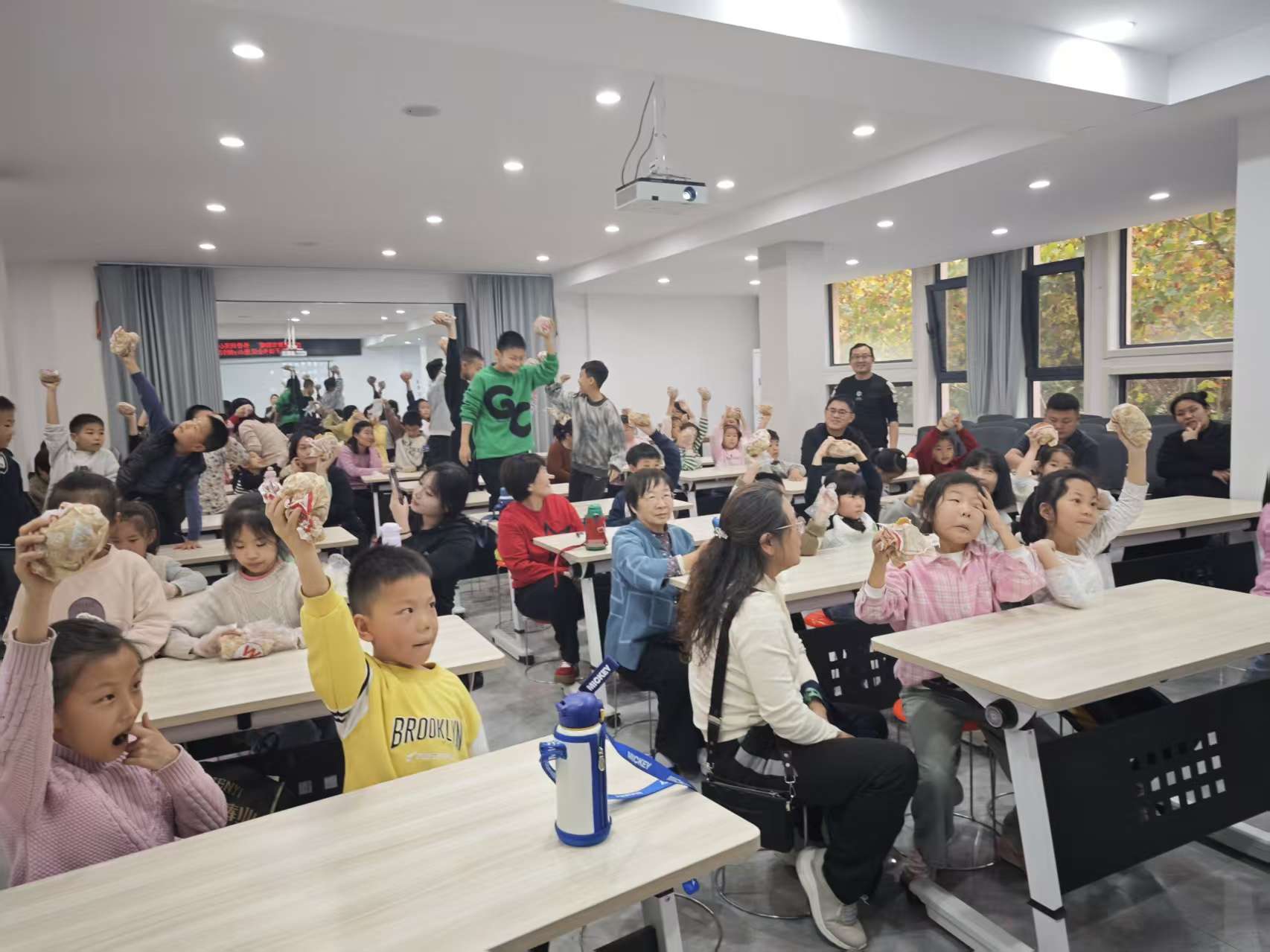 微信图片_2025-11-15_162435_233