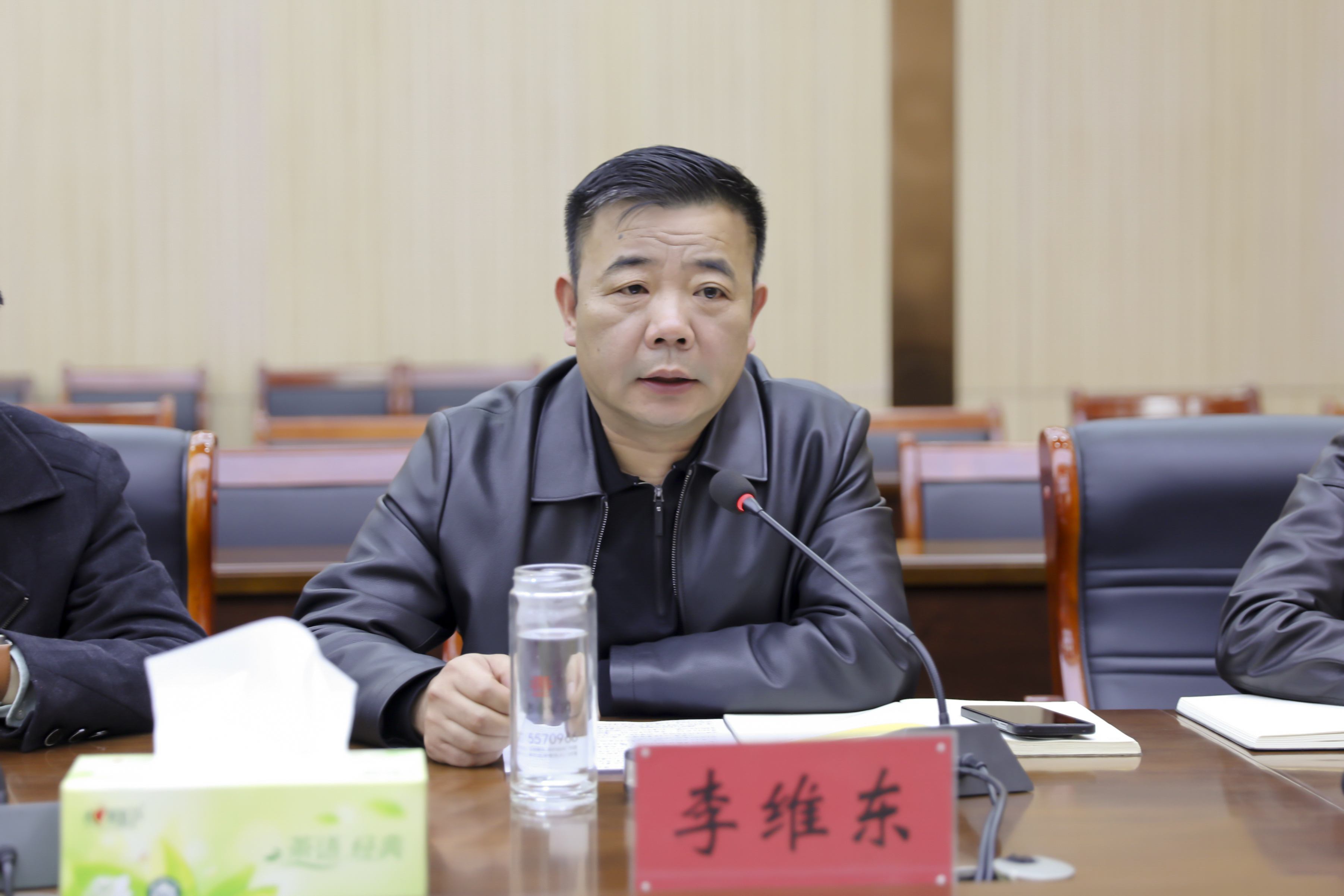 微信图片_2025-11-15_170718_901