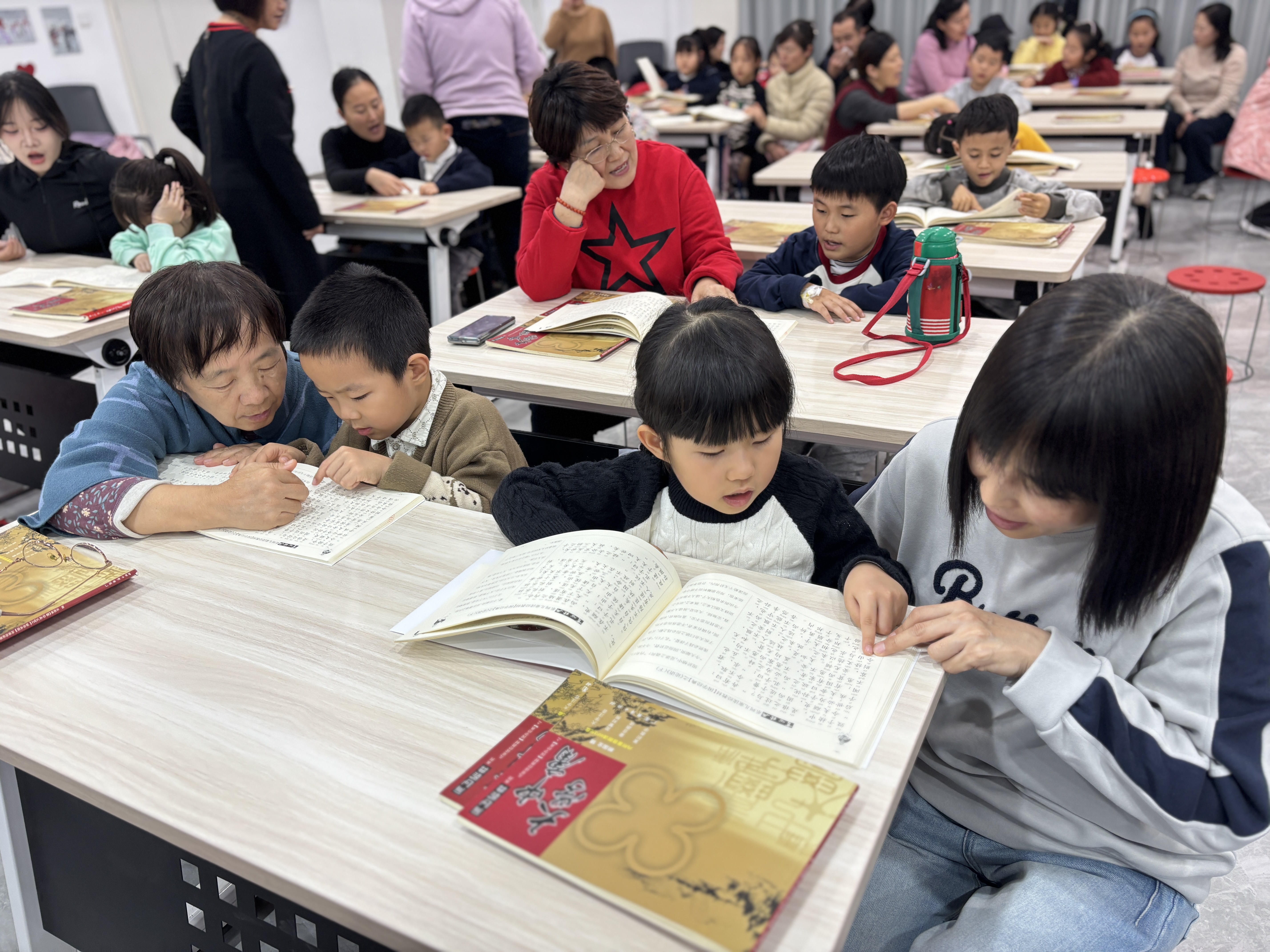 微信图片_2025-11-15_162400_033