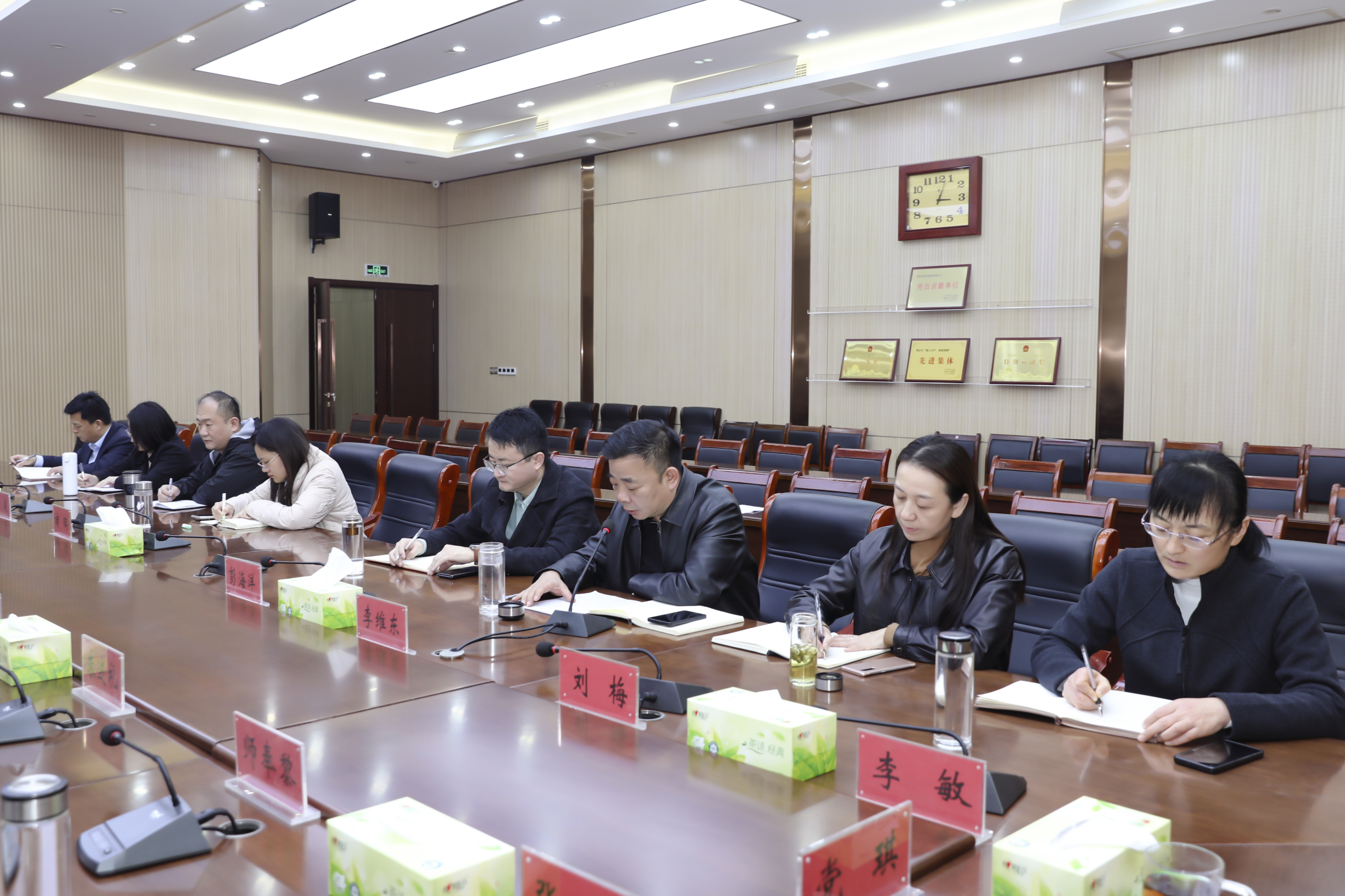 微信图片_2025-11-15_170724_789