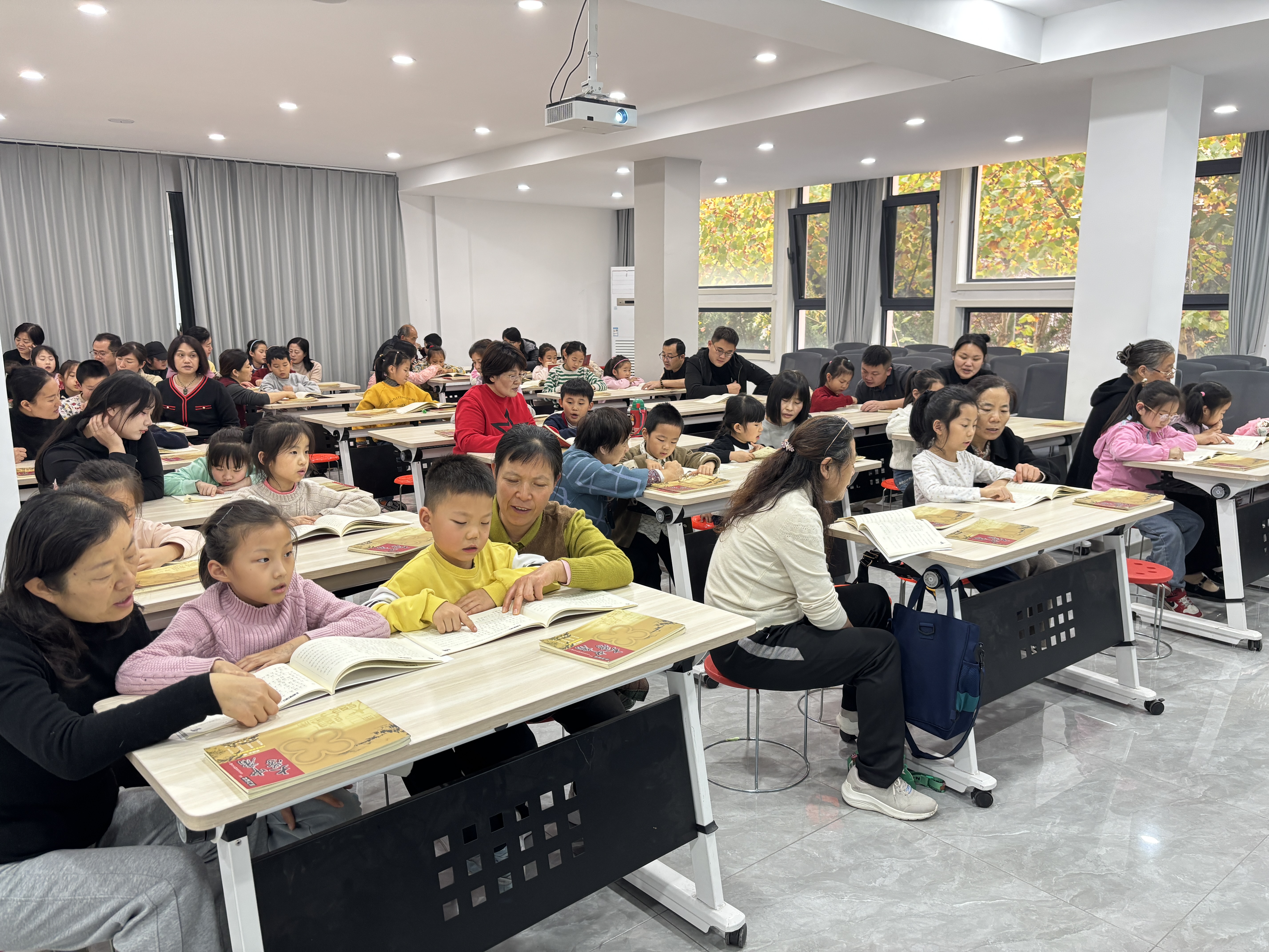 微信图片_2025-11-15_162420_777