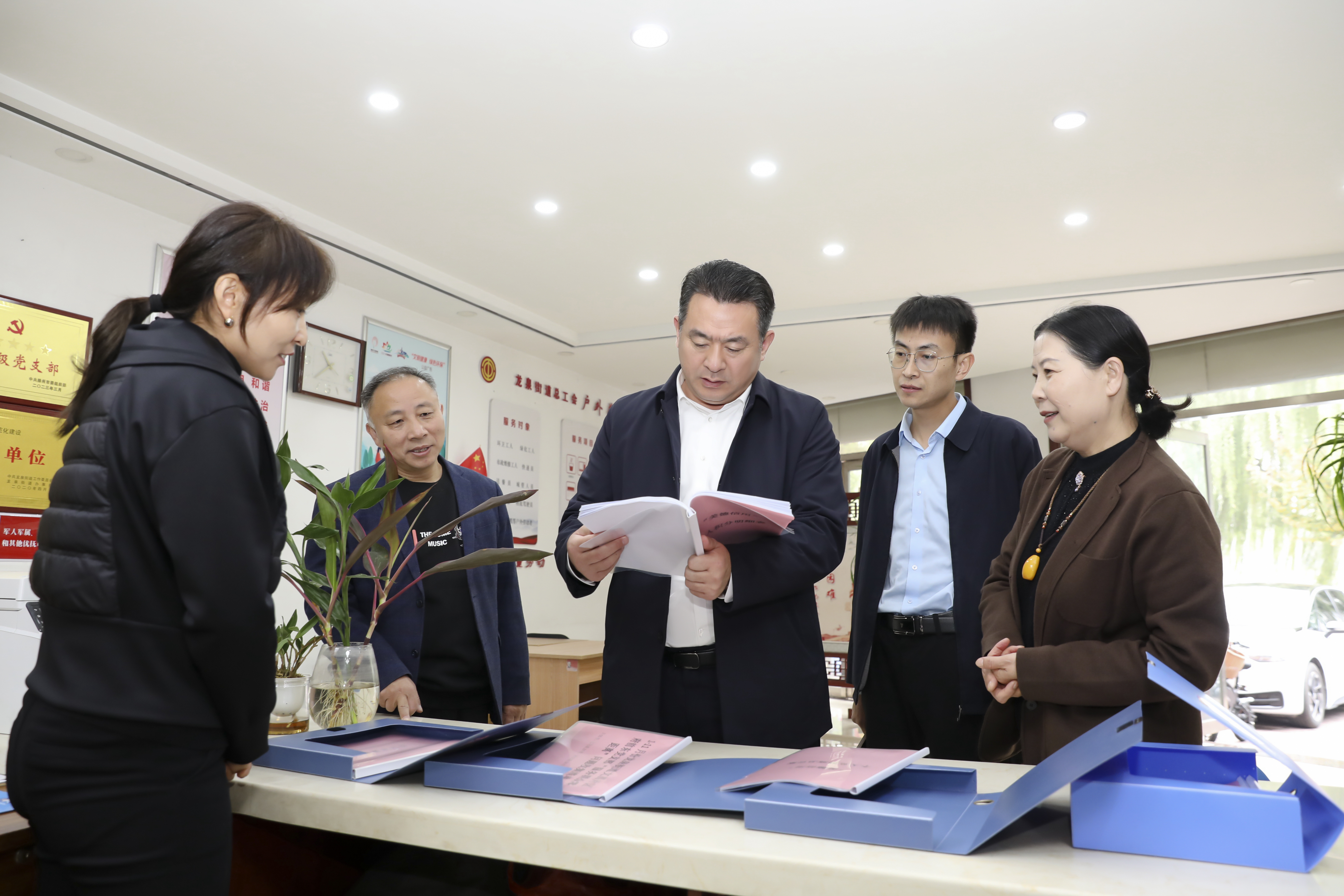 微信图片_2025-11-15_153642_895