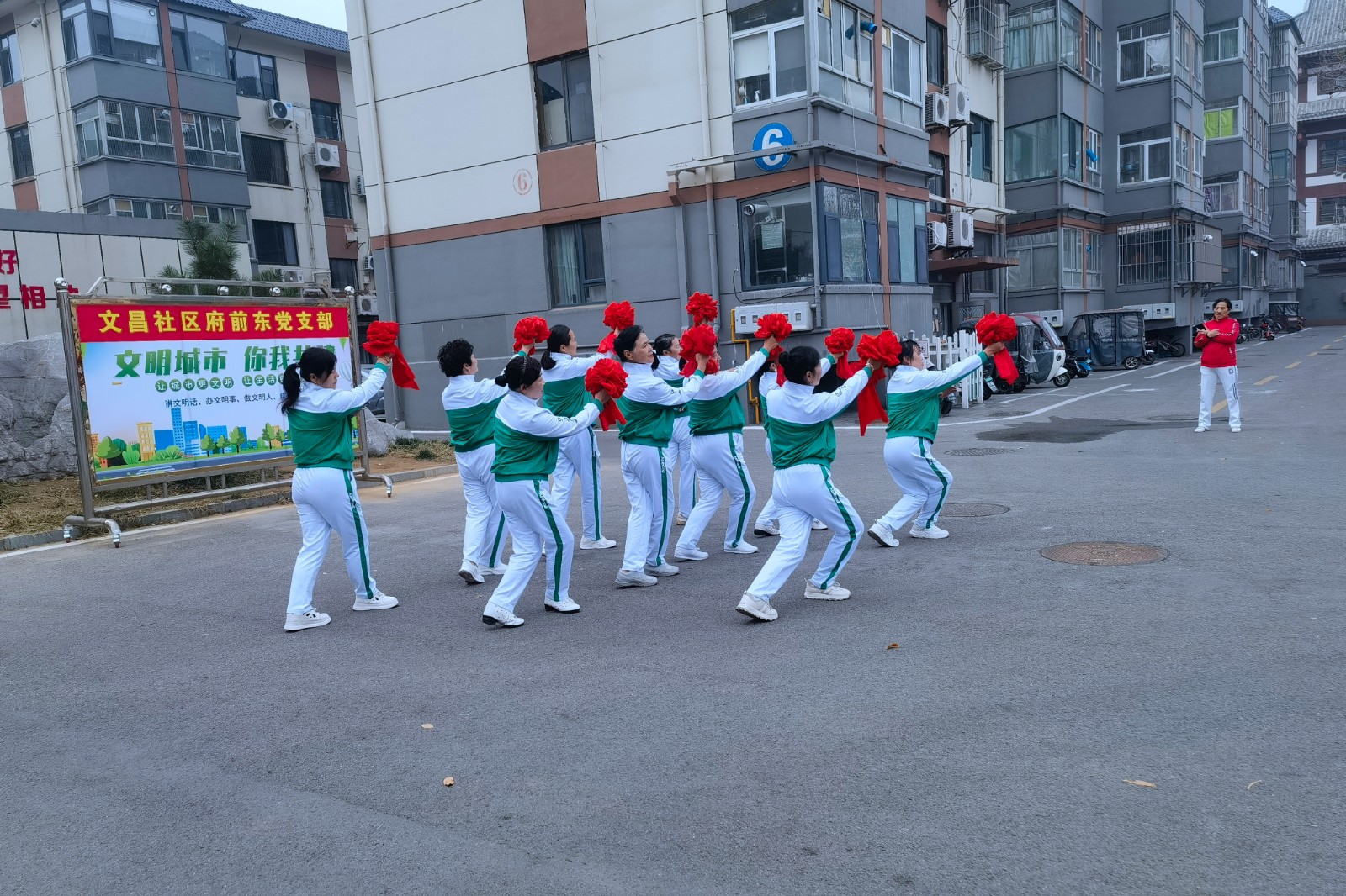 微信图片_20251115111402_副本