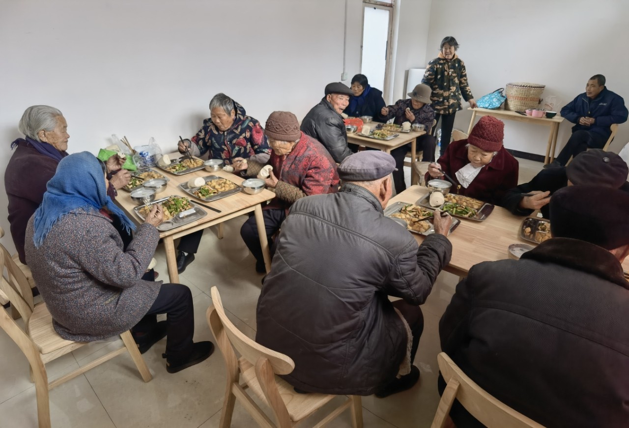 a1e74f1ce0a242d9613812baa8c9596d