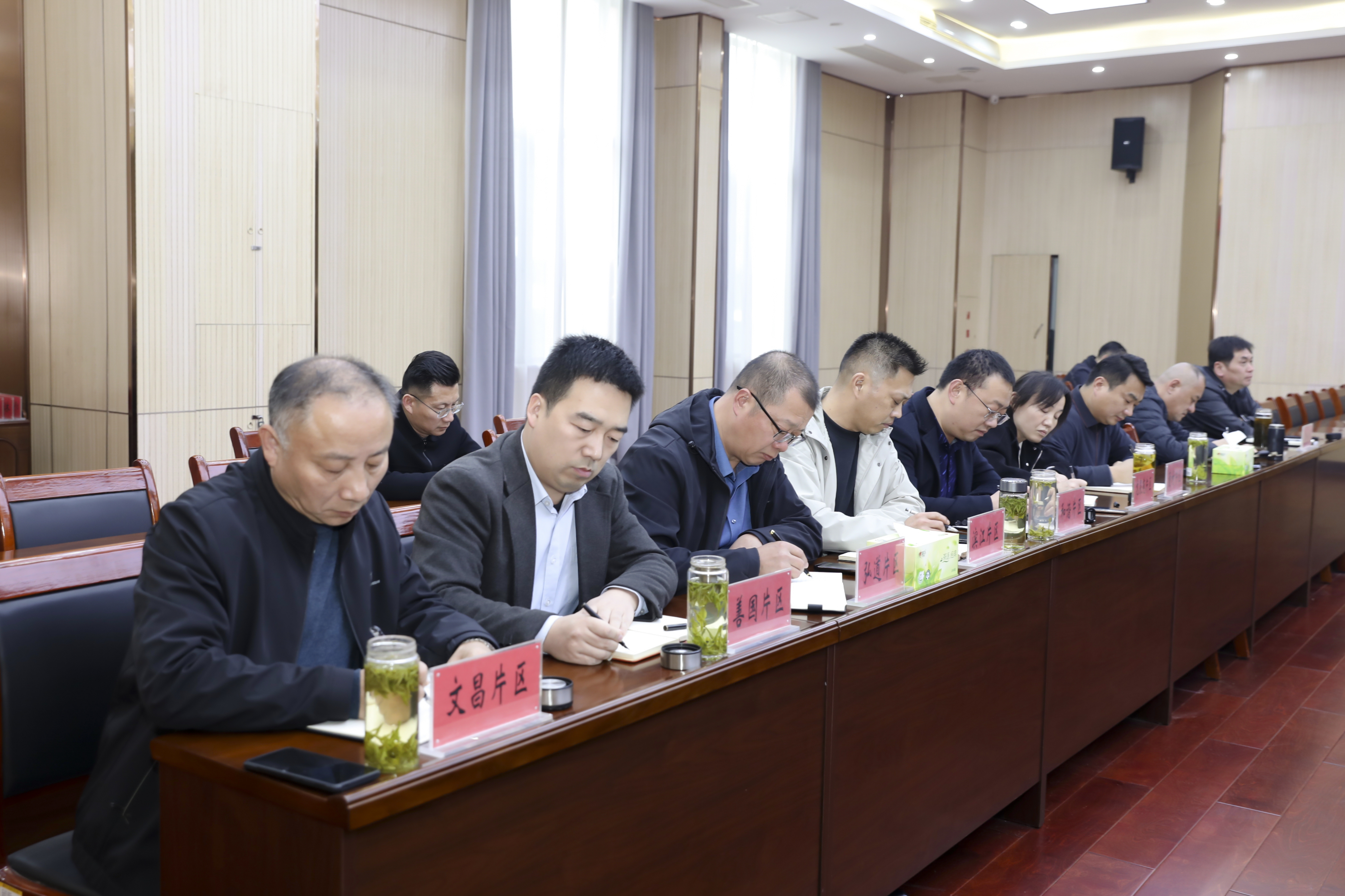 微信图片_2025-11-15_170721_645