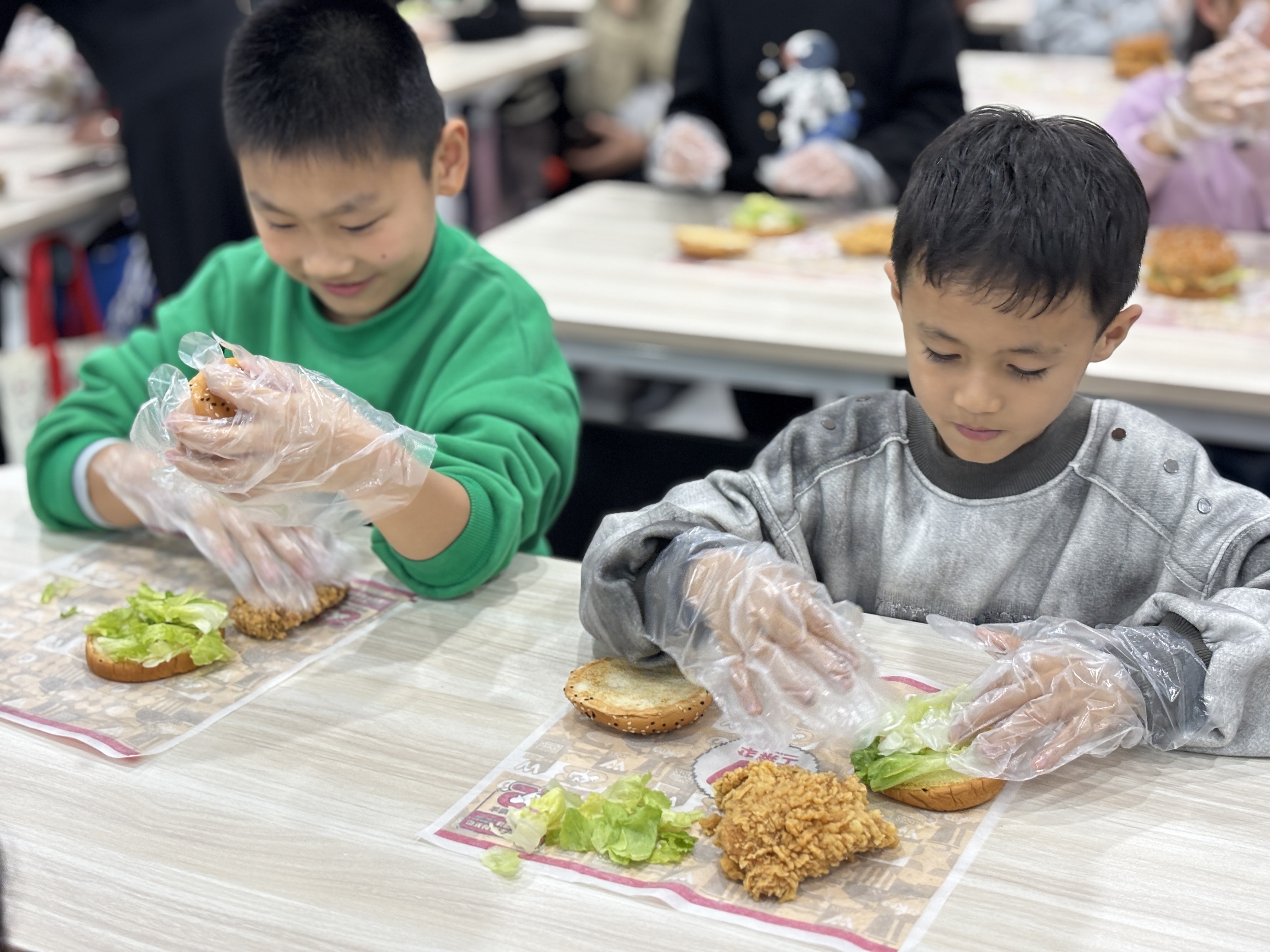 微信图片_2025-11-15_162426_090