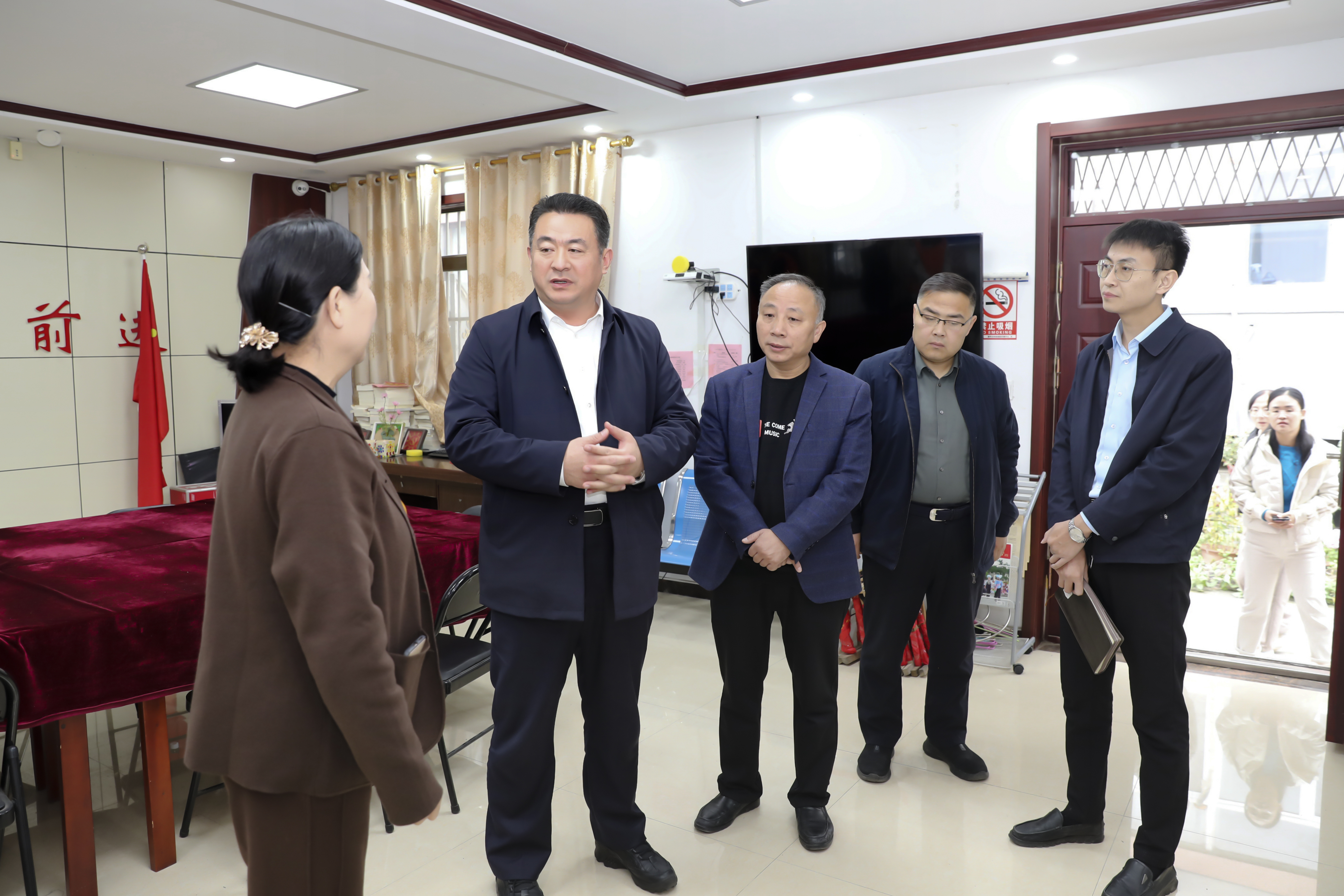 微信图片_2025-11-15_153658_804