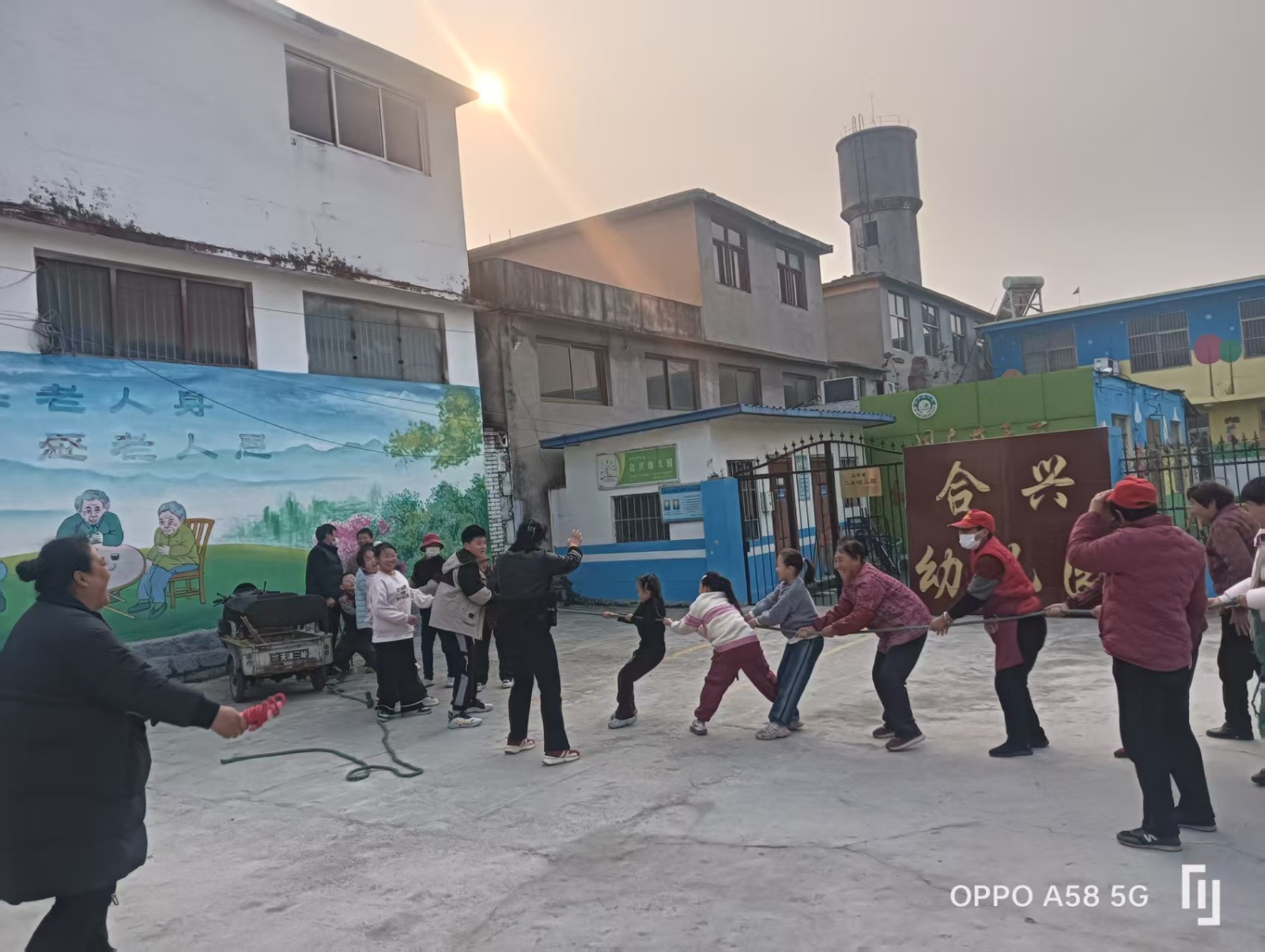 微信图片_20251116194155_5_18