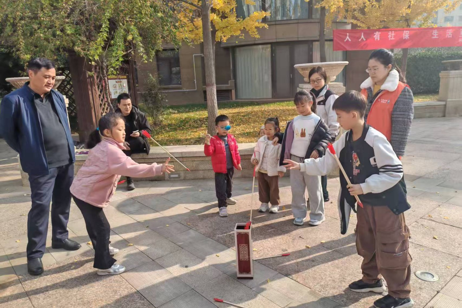 微信图片_20251116135237_992_146