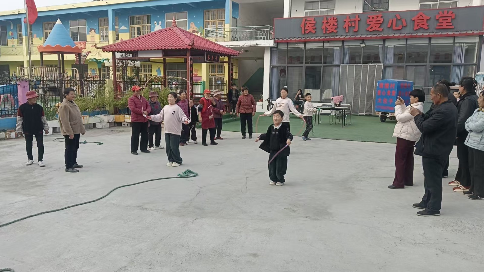 微信图片_20251116194156_6_18