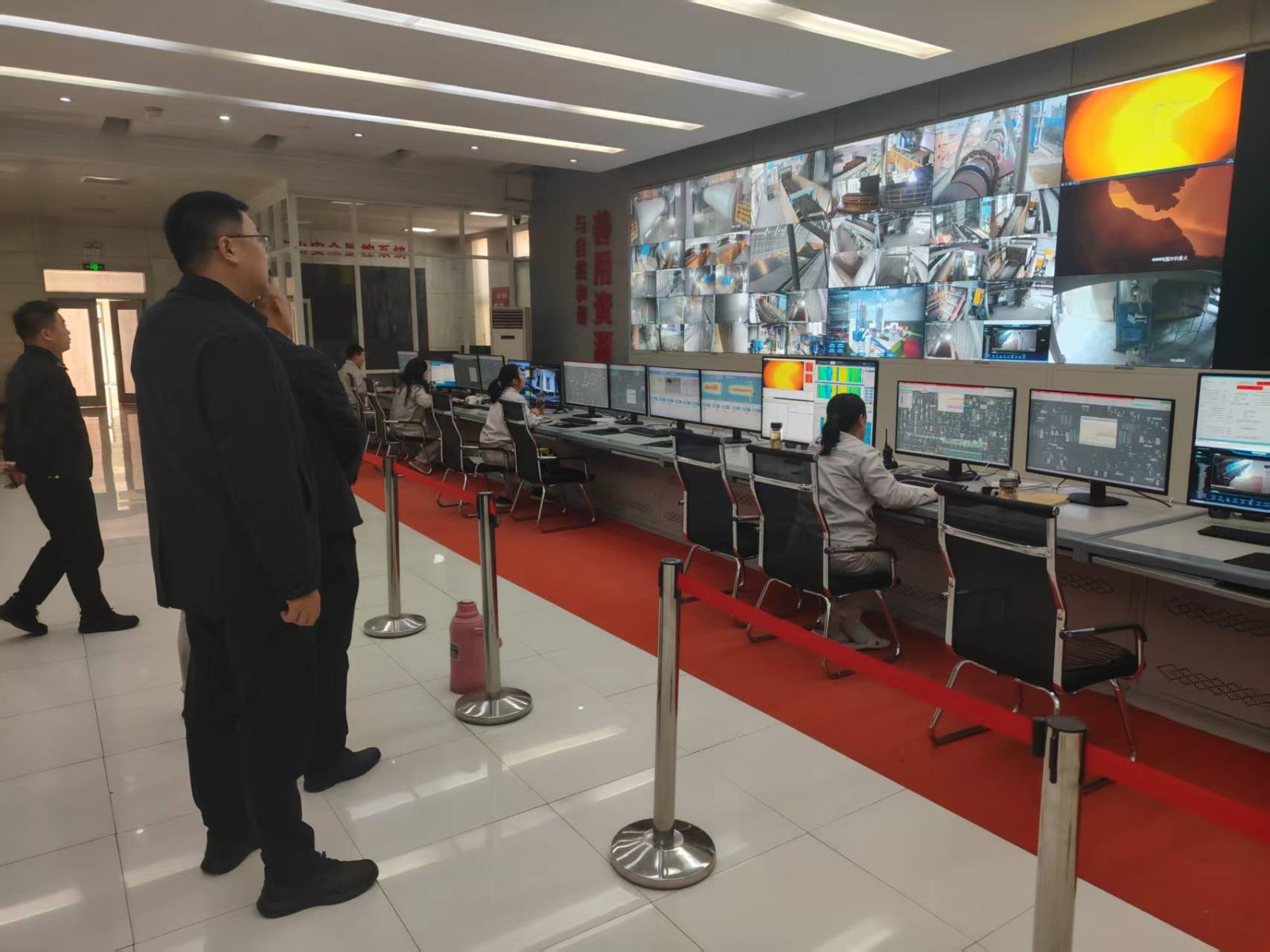 93218ce834dc234f80f7799016772e9c