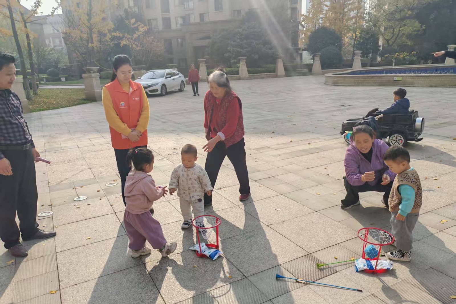 微信图片_20251116142511_7_232