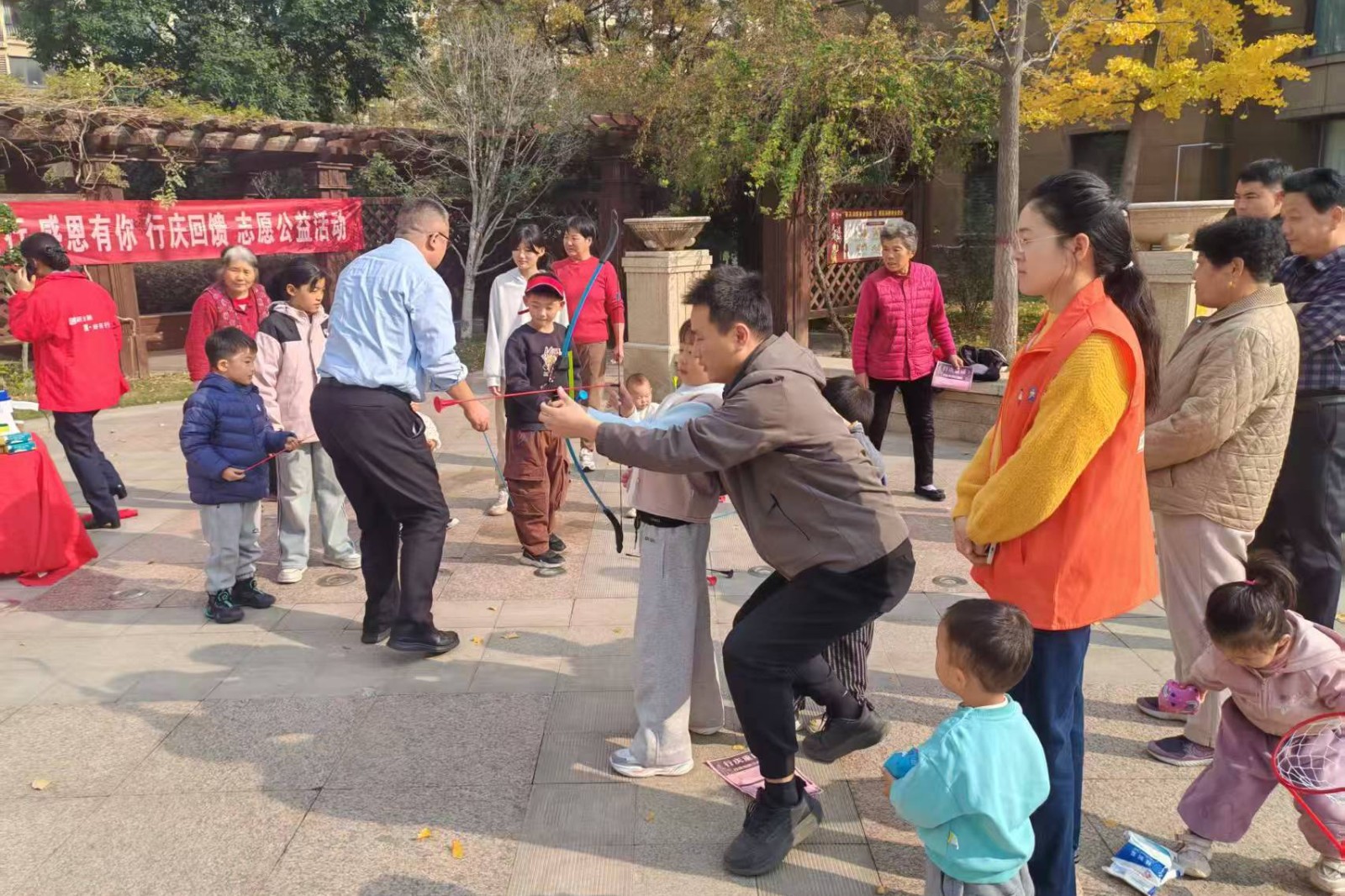 微信图片_20251116135236_990_146