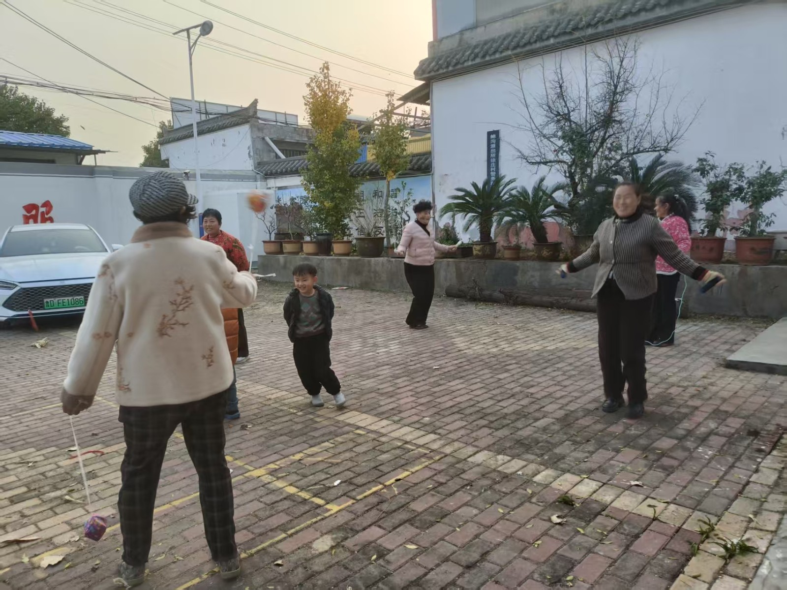 微信图片_20251116194255_7_18