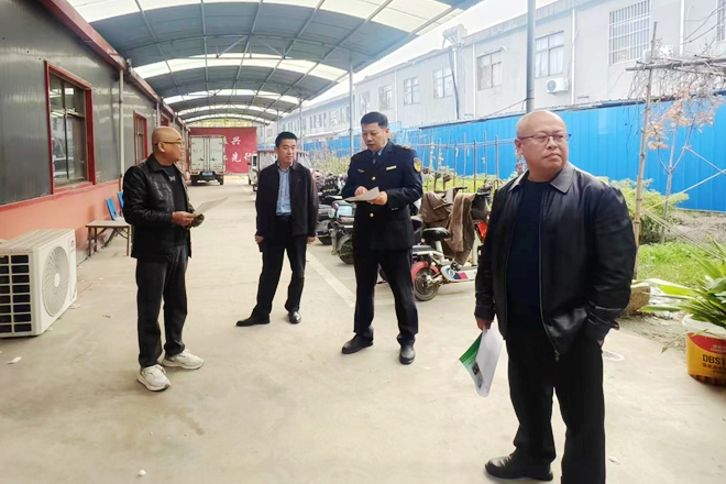 图片2