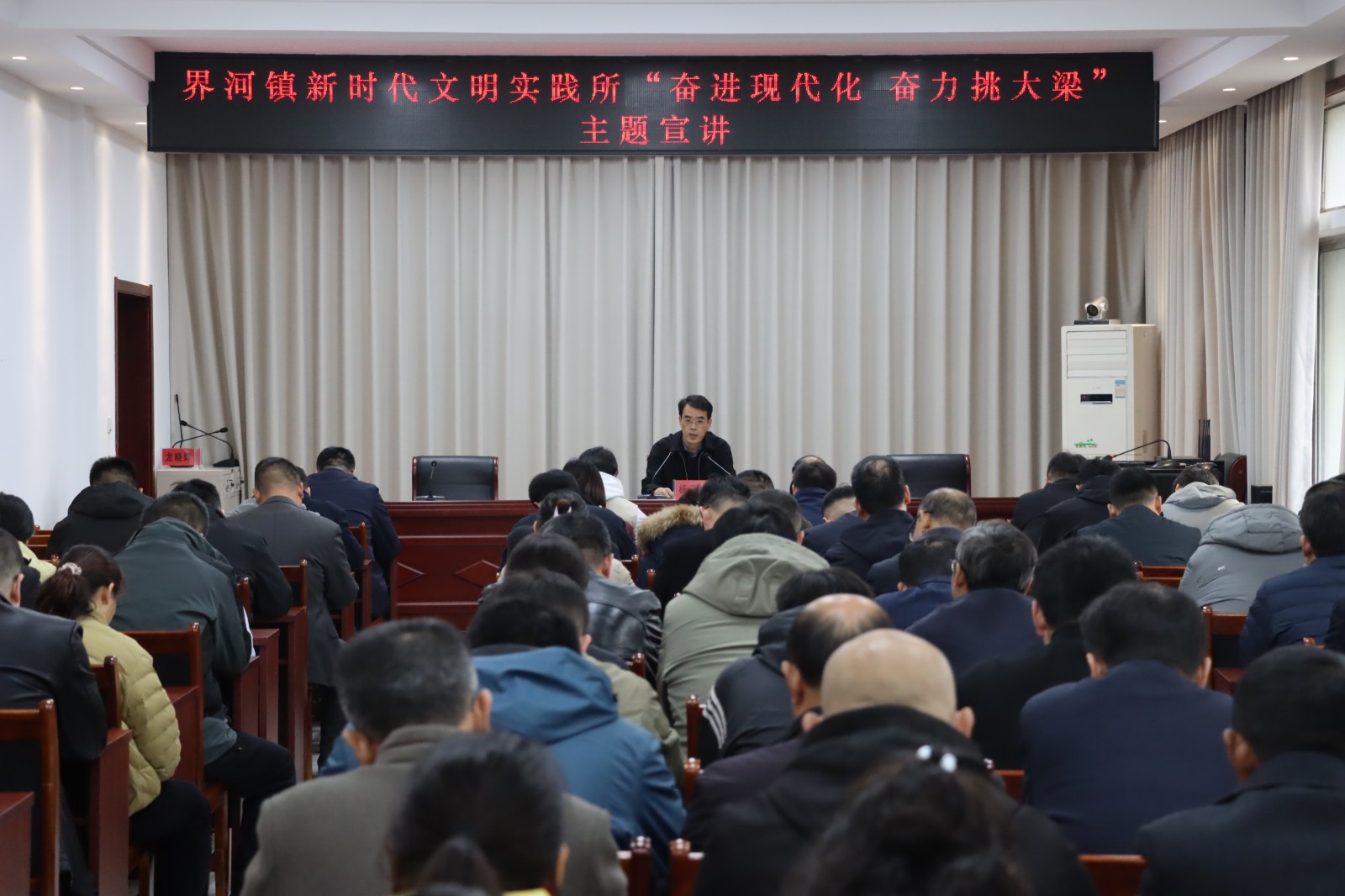 81f13e511ce3e5bf24b24009609af71e