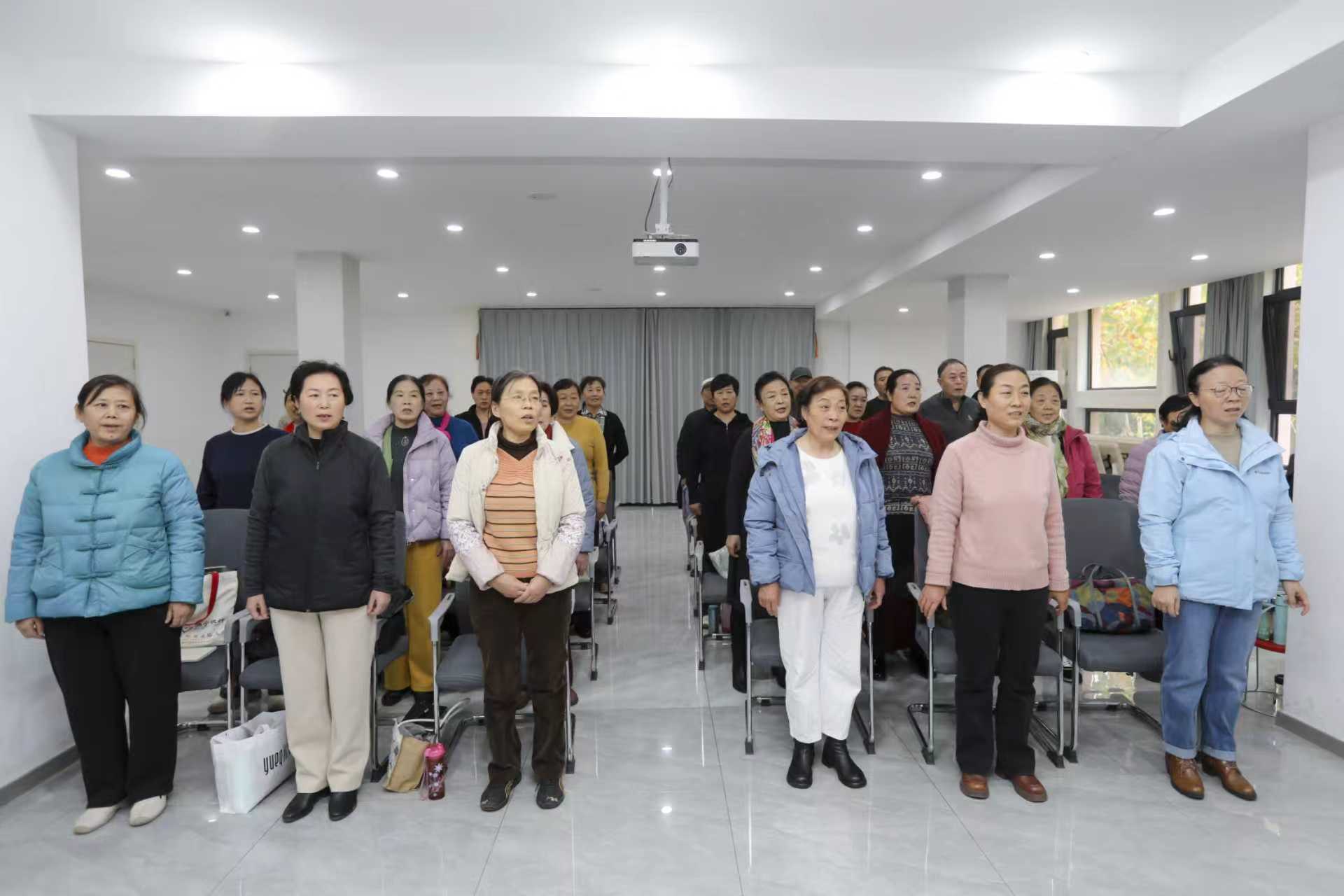 微信图片_2025-11-17_162237_323