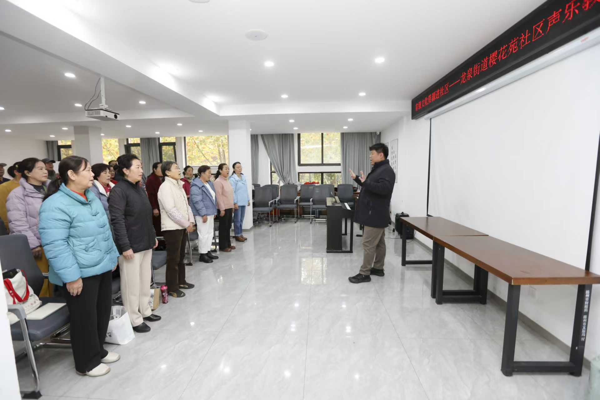 微信图片_2025-11-17_162219_250