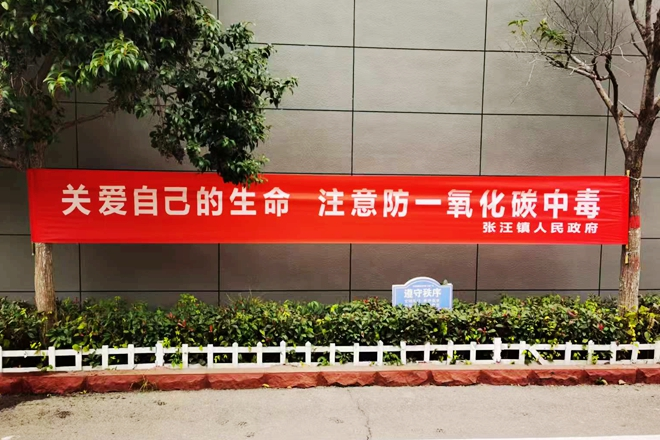 图片16