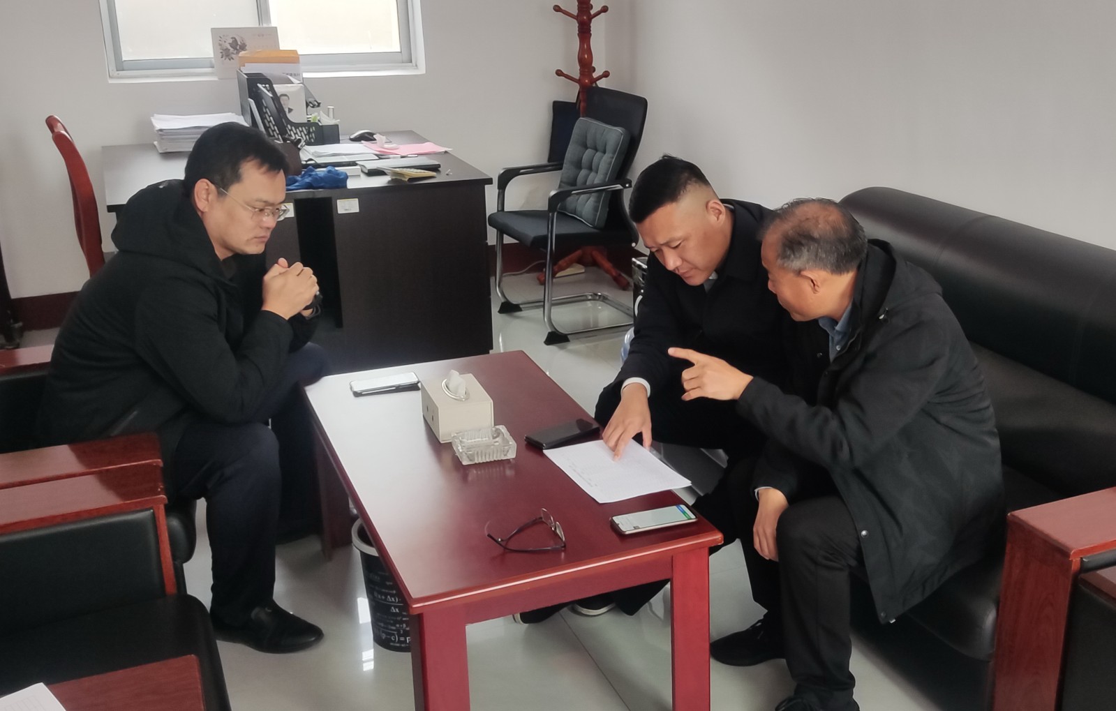 f00a1fcfa03d666cc49816df1f6a9d4a