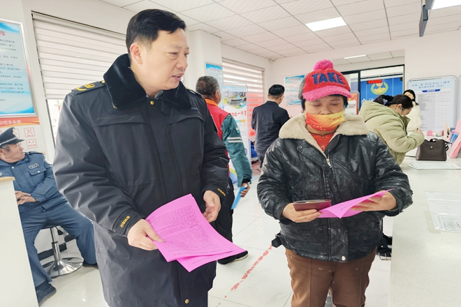 图片15