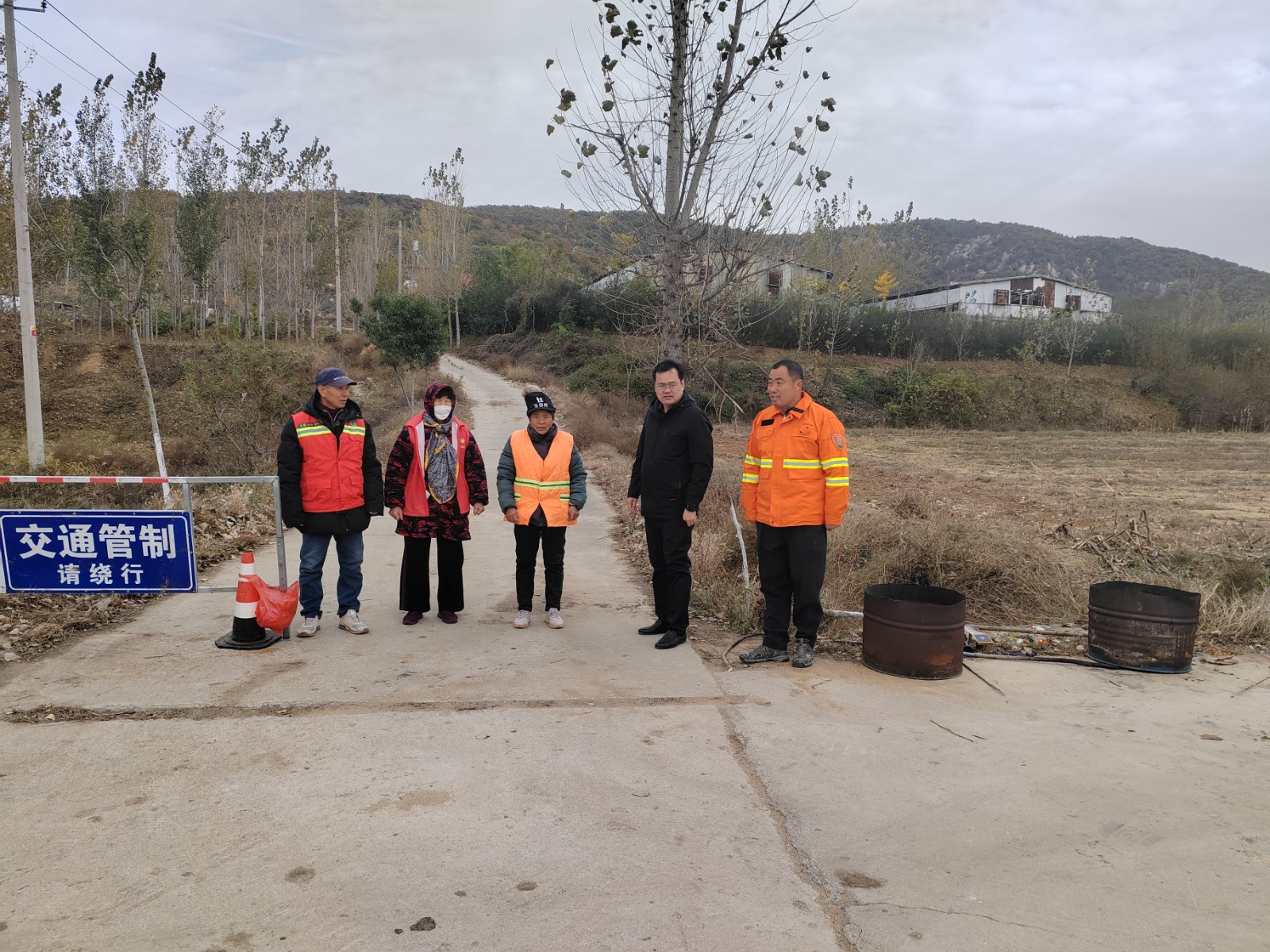 1354115f658b9faafe60ee8c3b433765