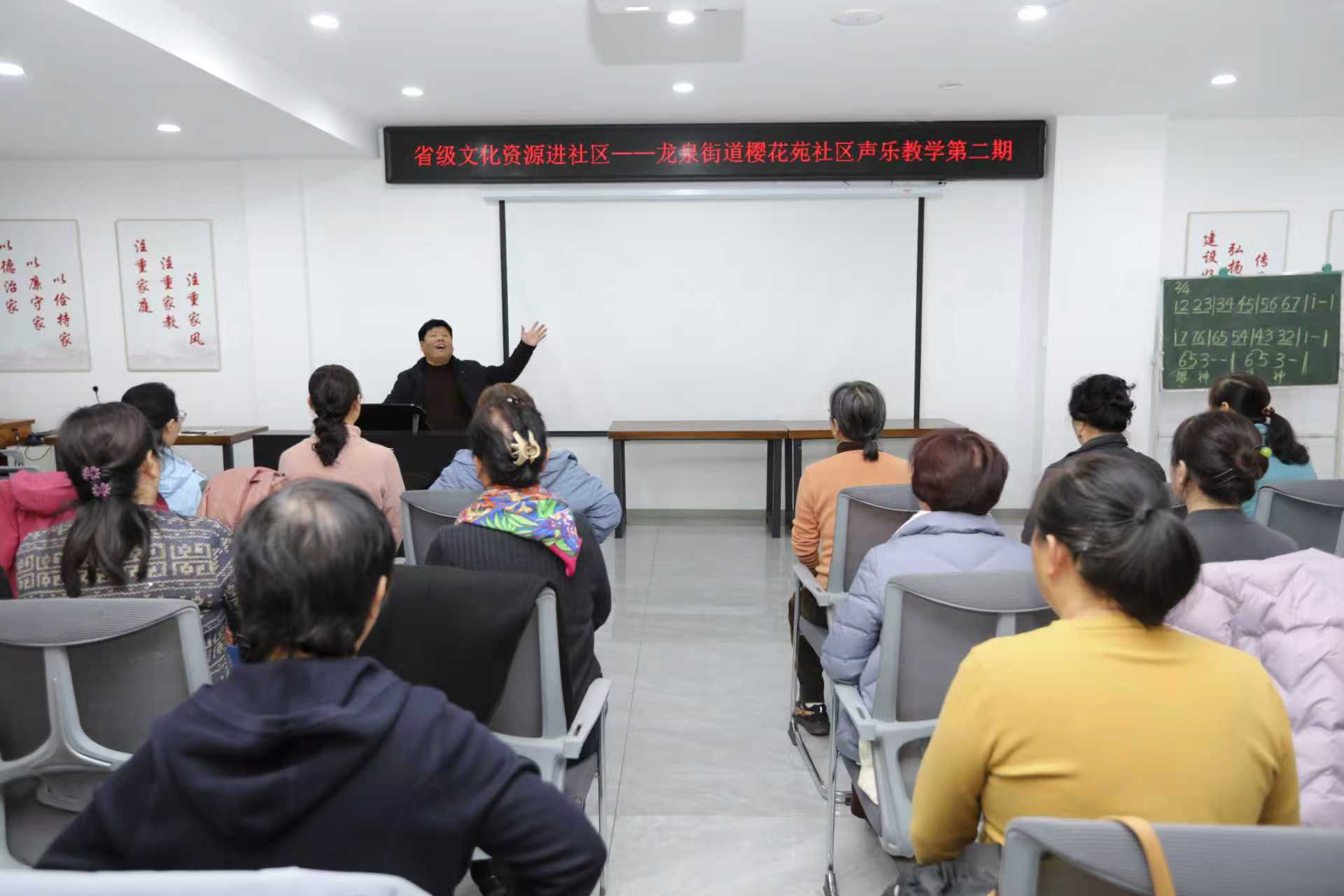 微信图片_2025-11-17_162229_938