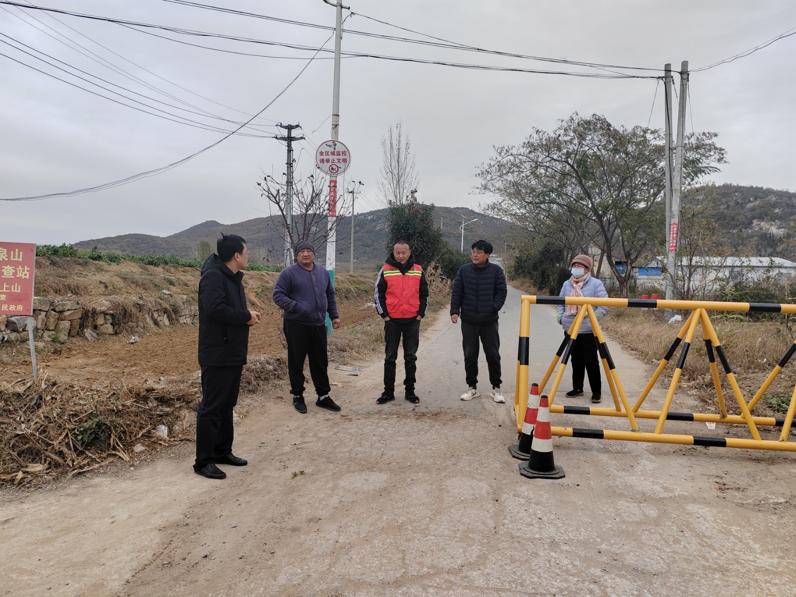 f1d1718001ceee354ff11c5efd59a580