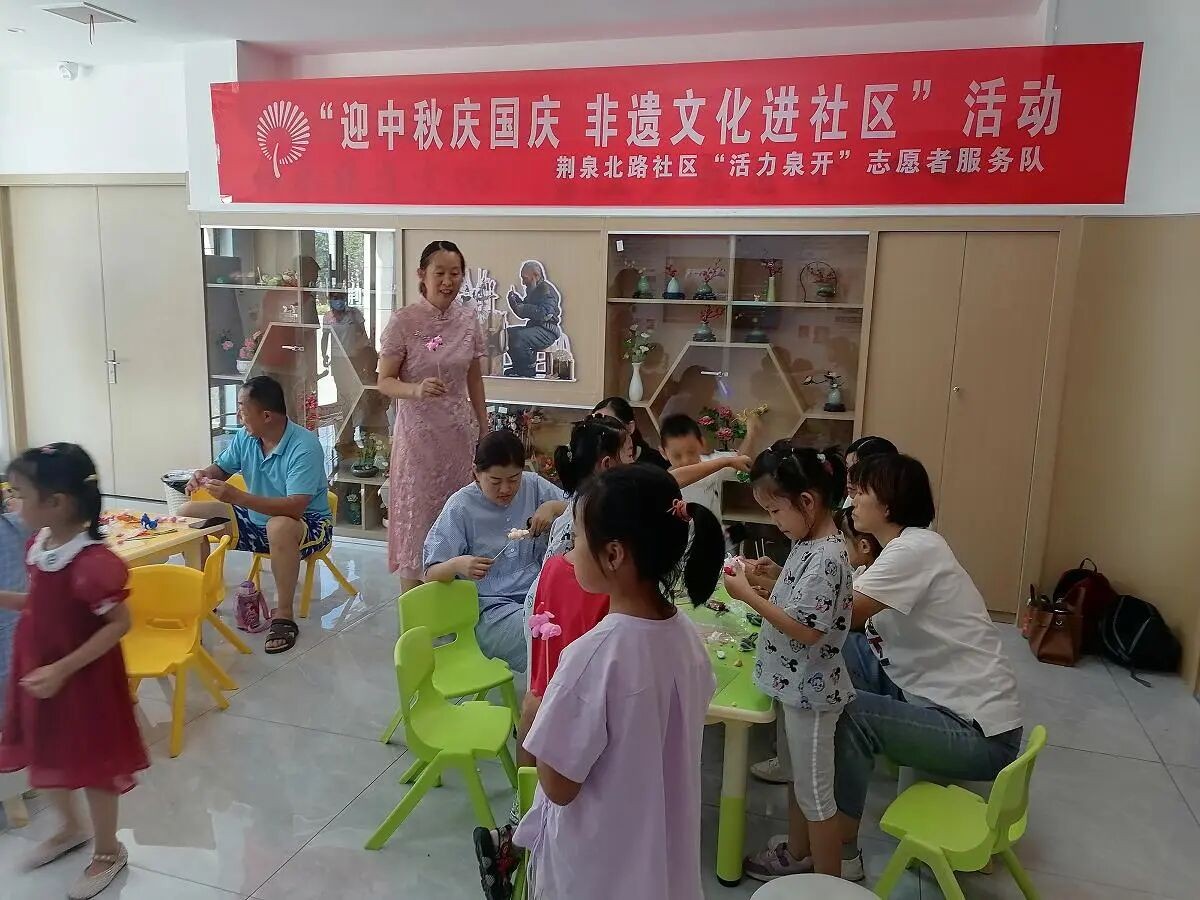 微信图片_20251118181455