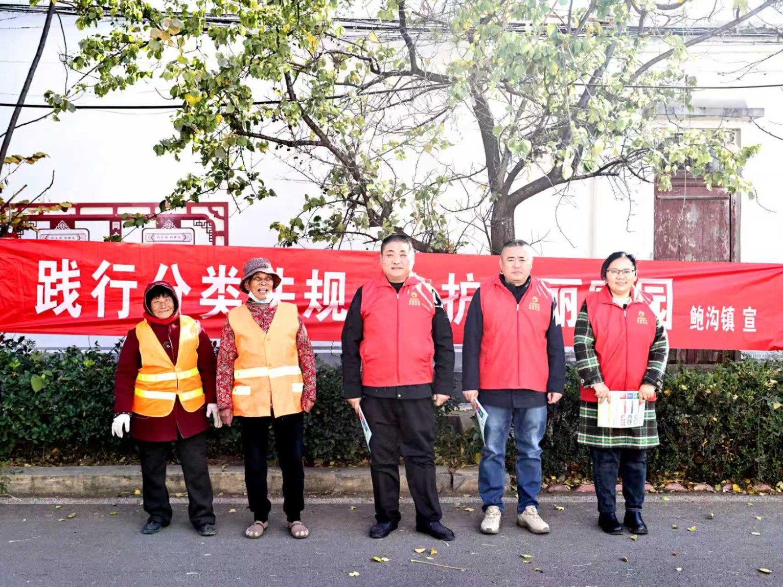 微信图片_2025-11-18_143842_450