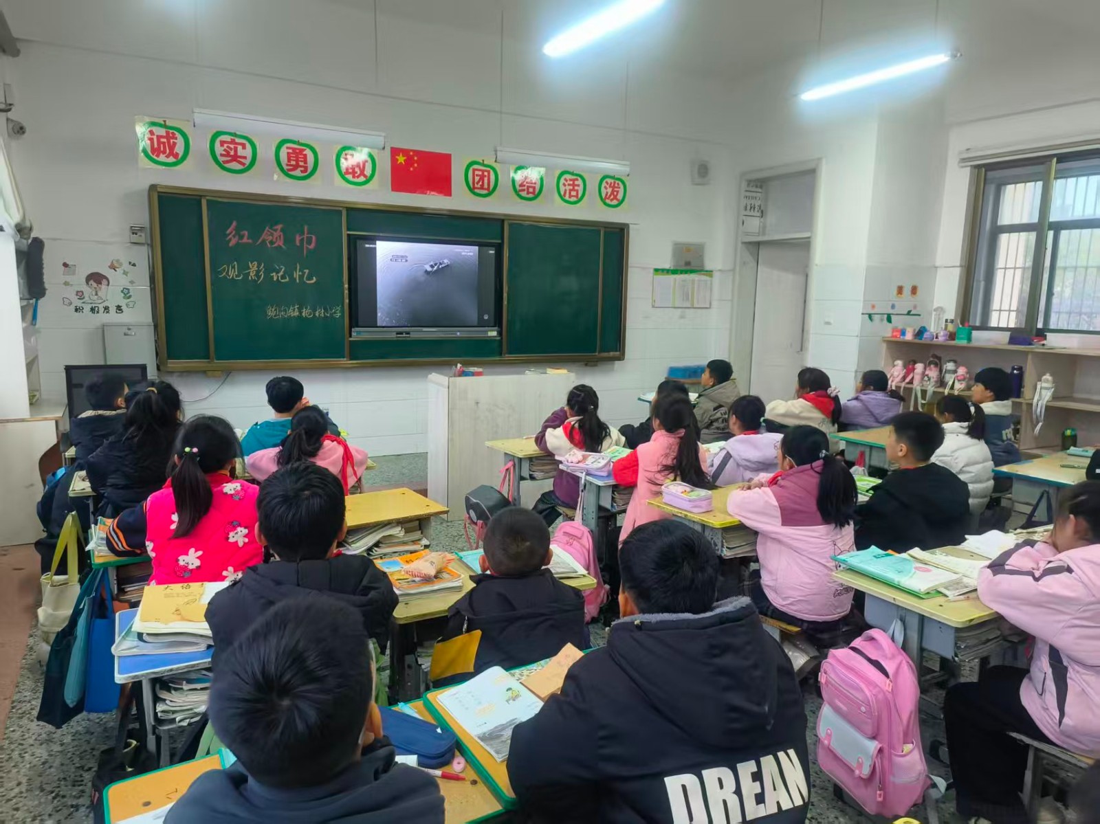 1bee0ea37cc89c278192bc21f1159153