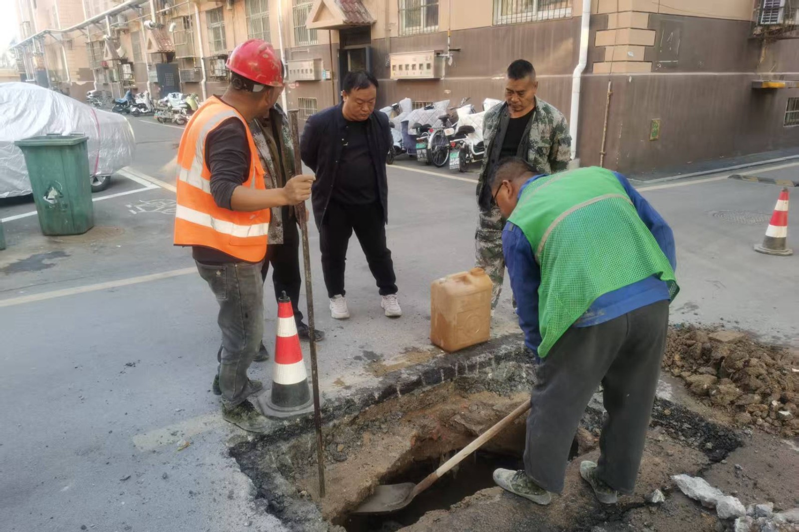 微信图片_20251118151432