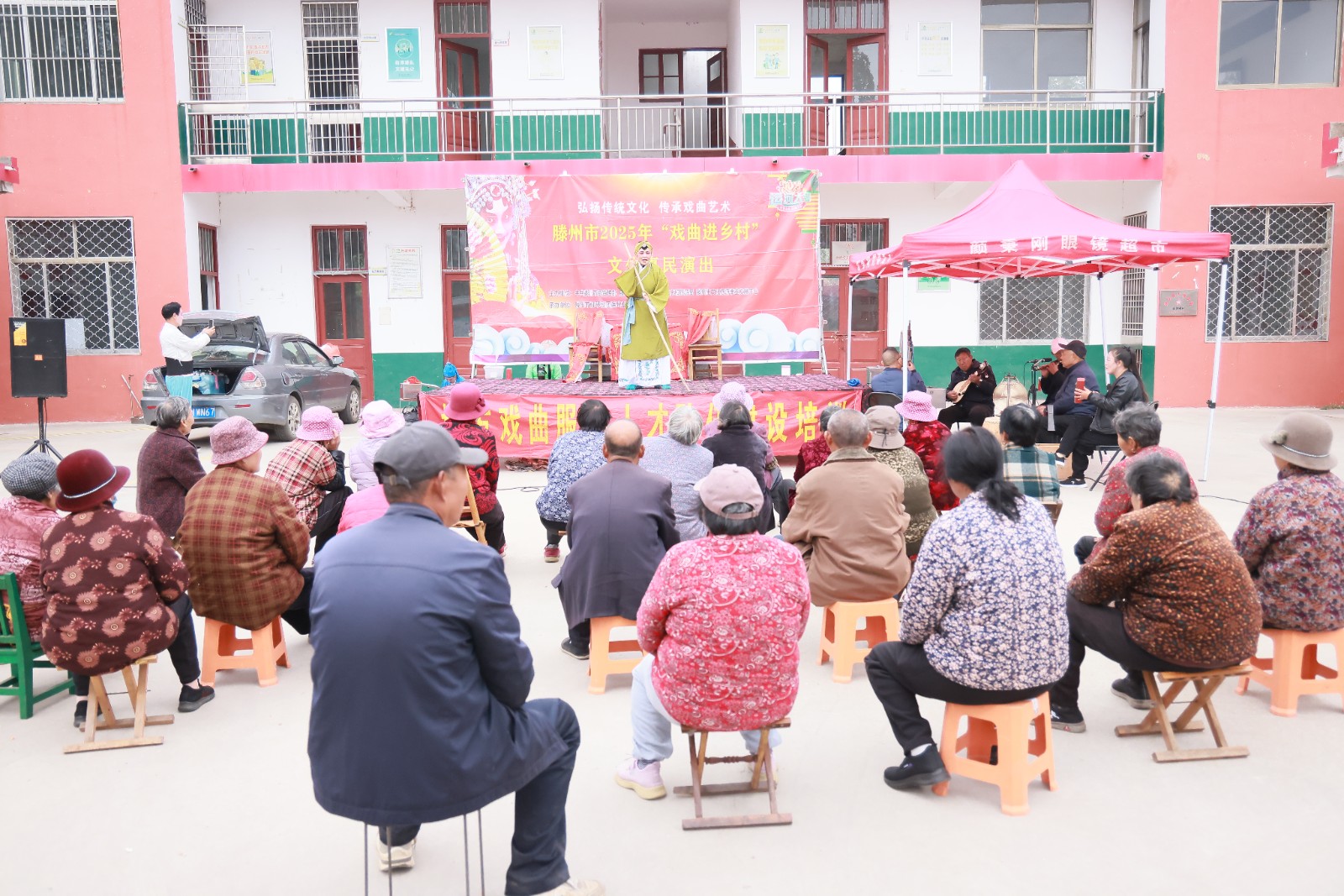 29ed1d2563a664b9452d7861aaa7f2b