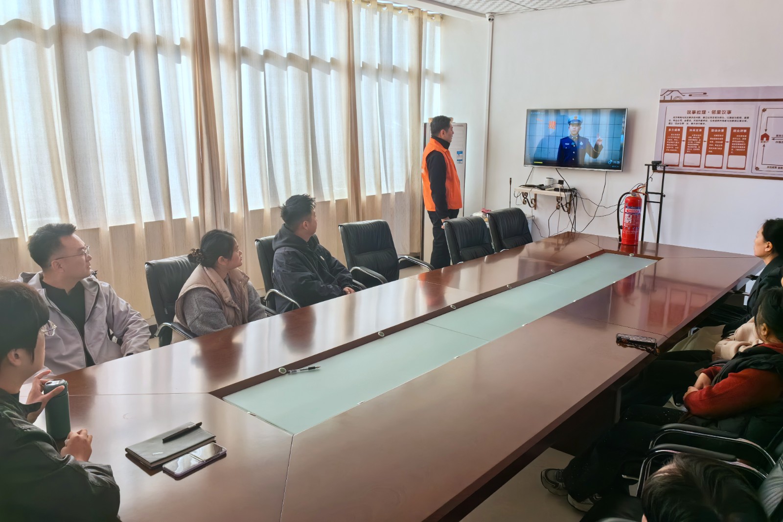 微信图片_20251112134617_192_3