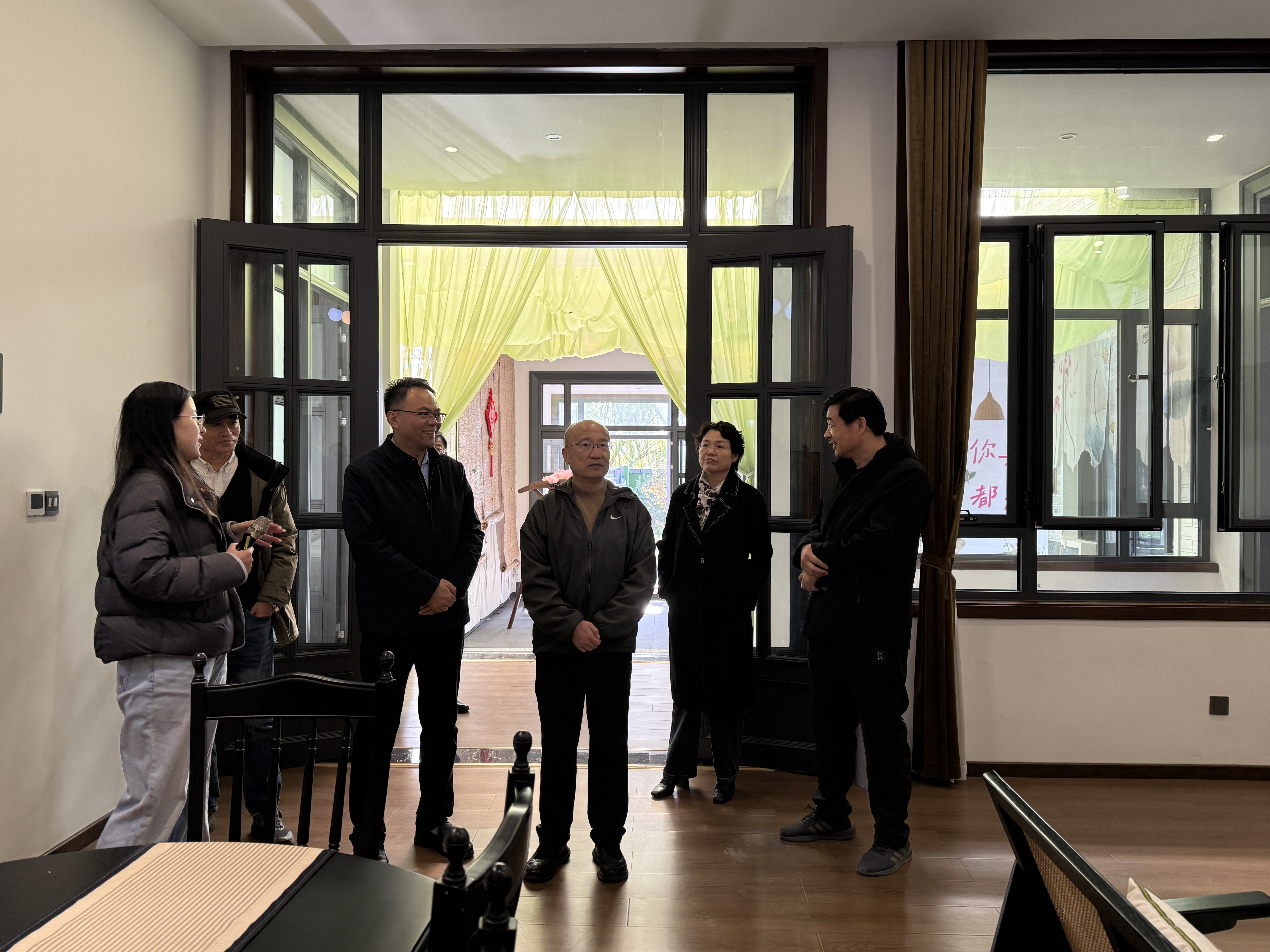 微信图片_2025-11-18_135105_718