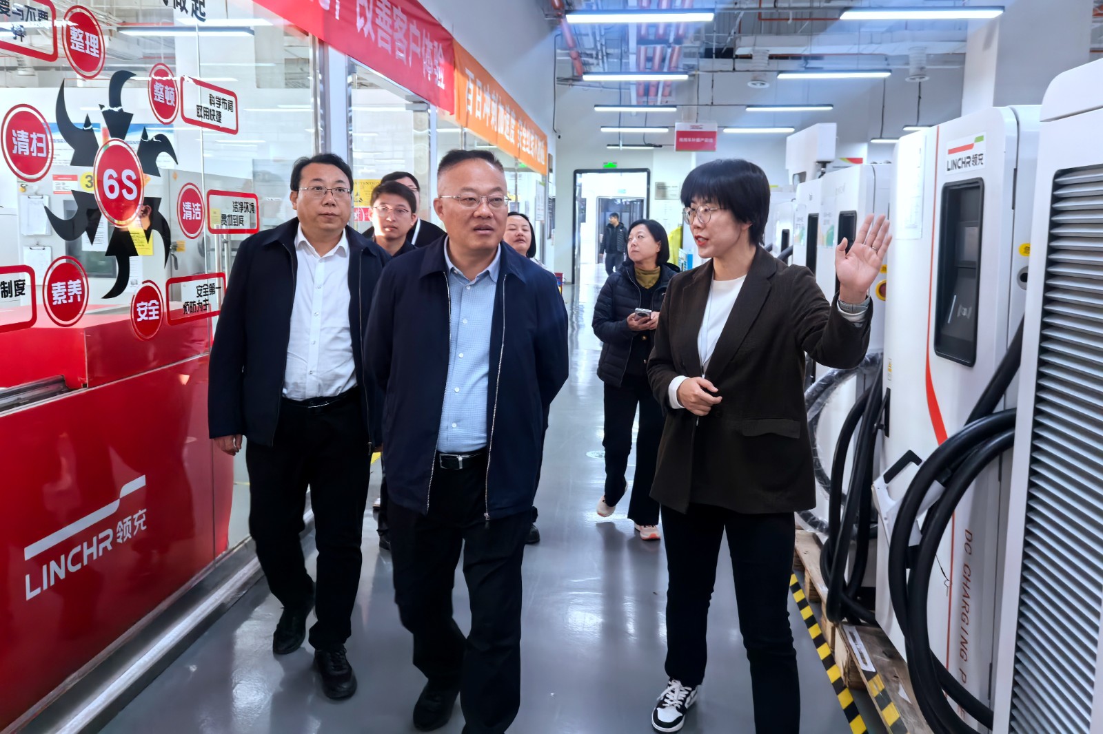 微信图片_20251118170438_255_223