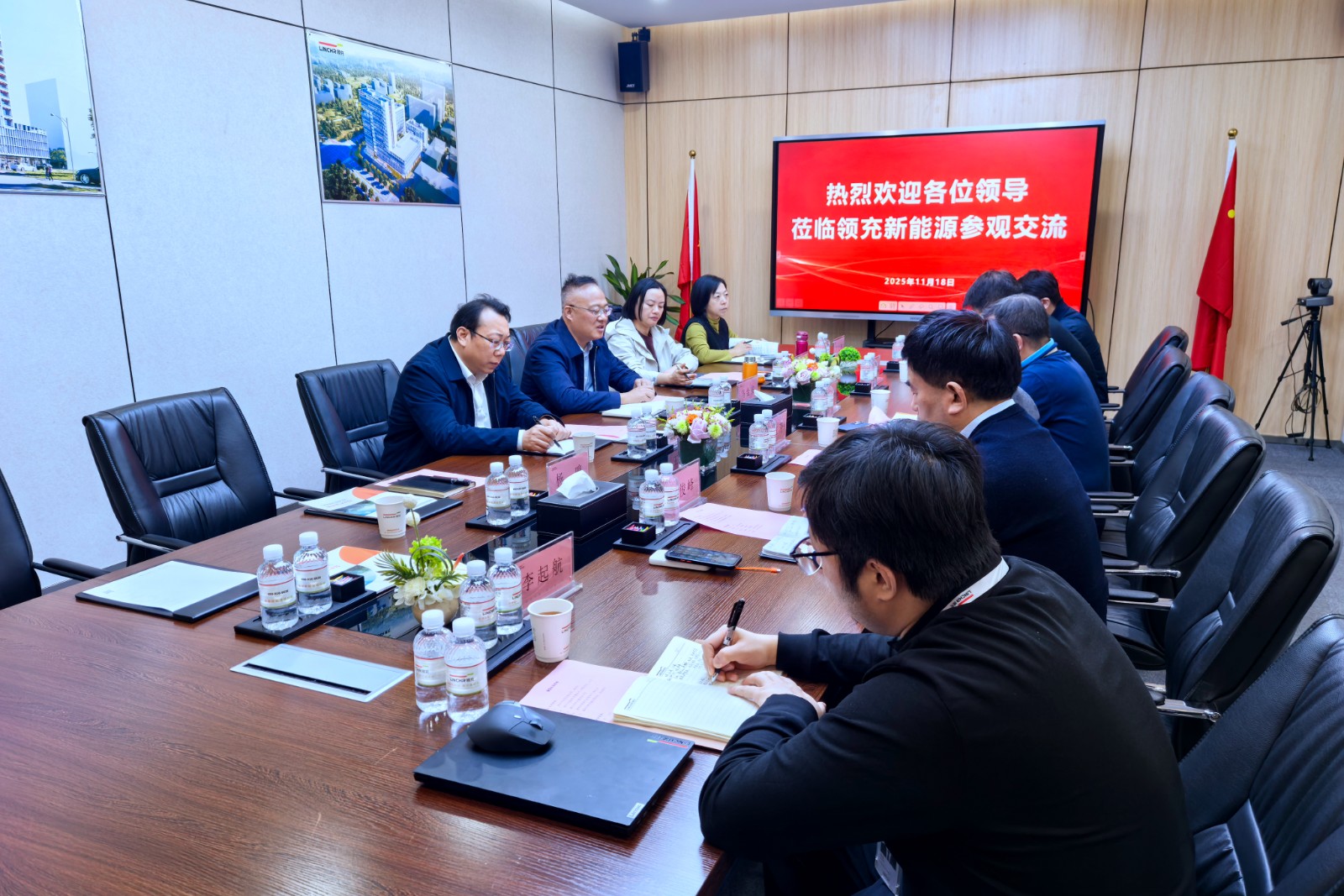 微信图片_20251118170437_254_223