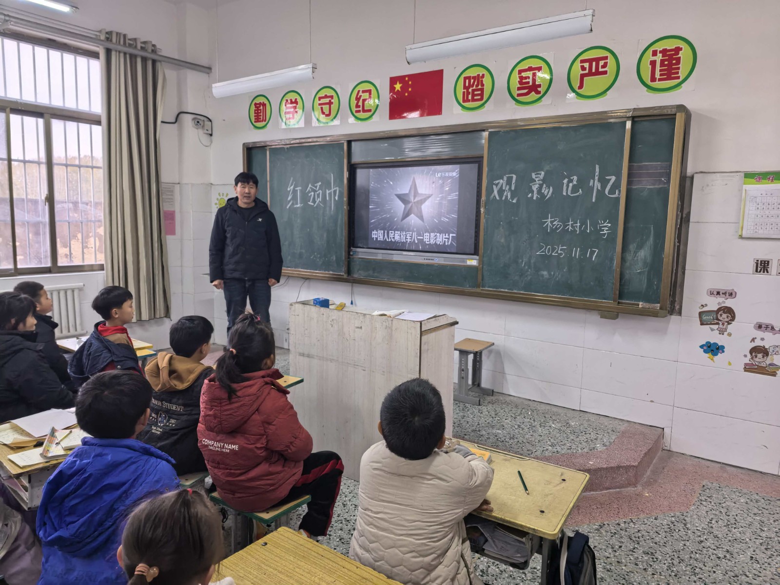 2a80c609aa82ccdf1218456d5bc33183