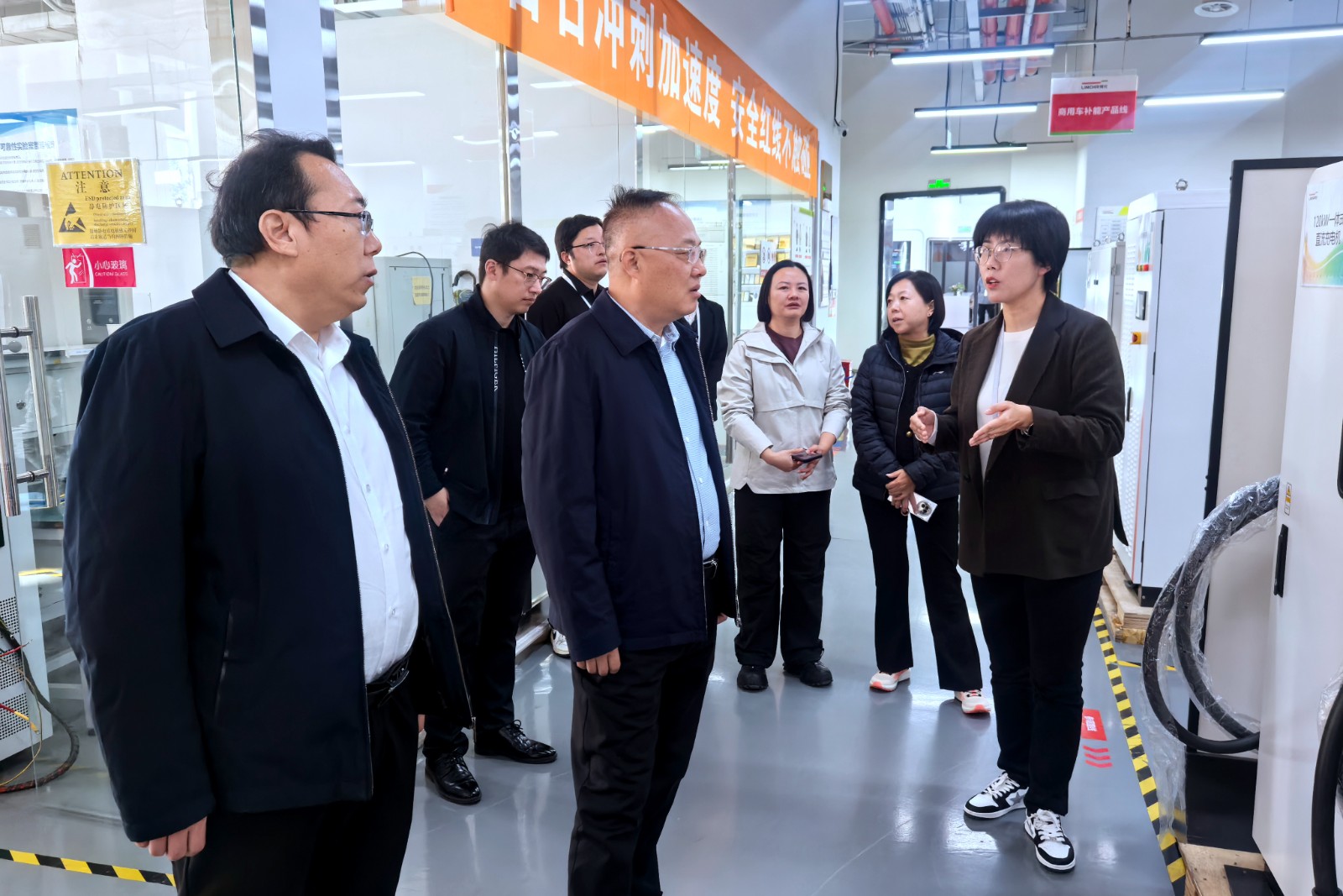 微信图片_20251118170433_252_223