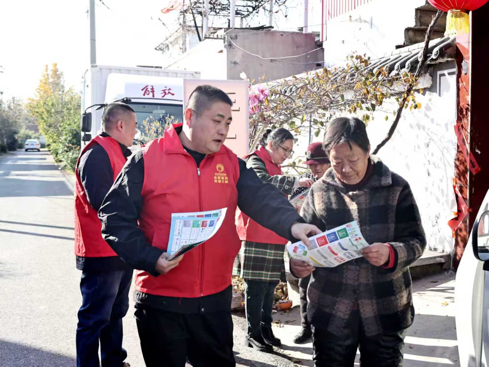 微信图片_20251118143907