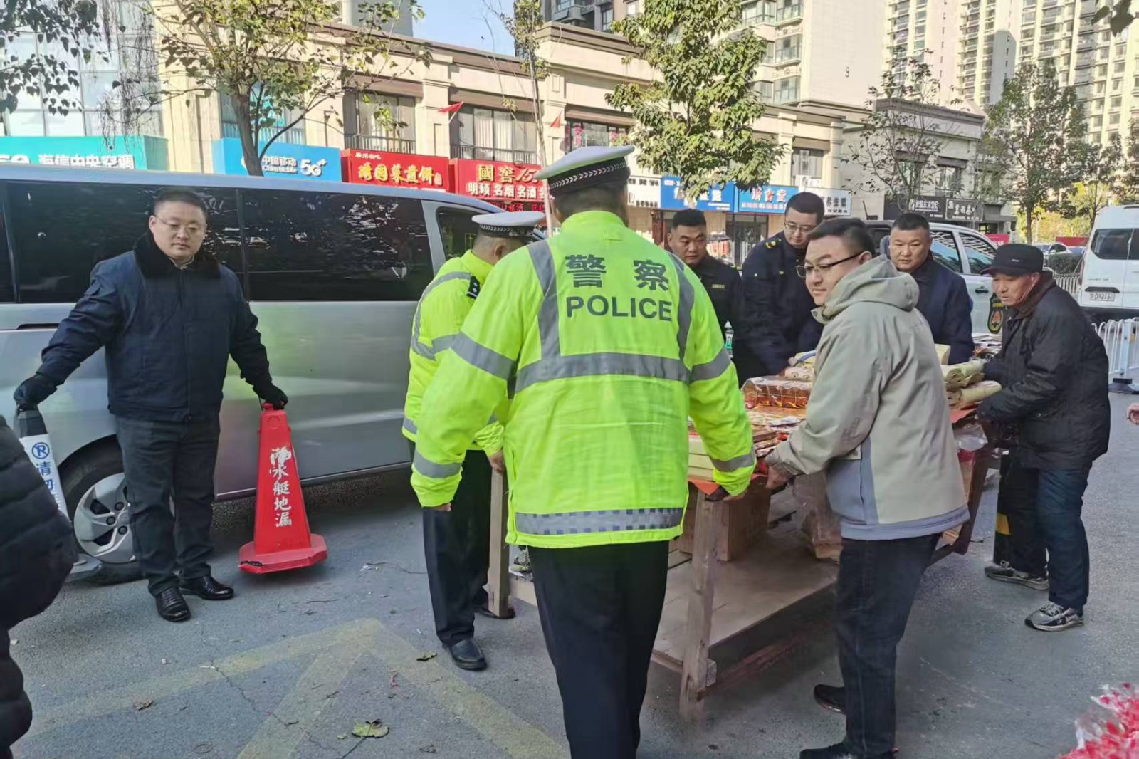 微信图片_20251118112210