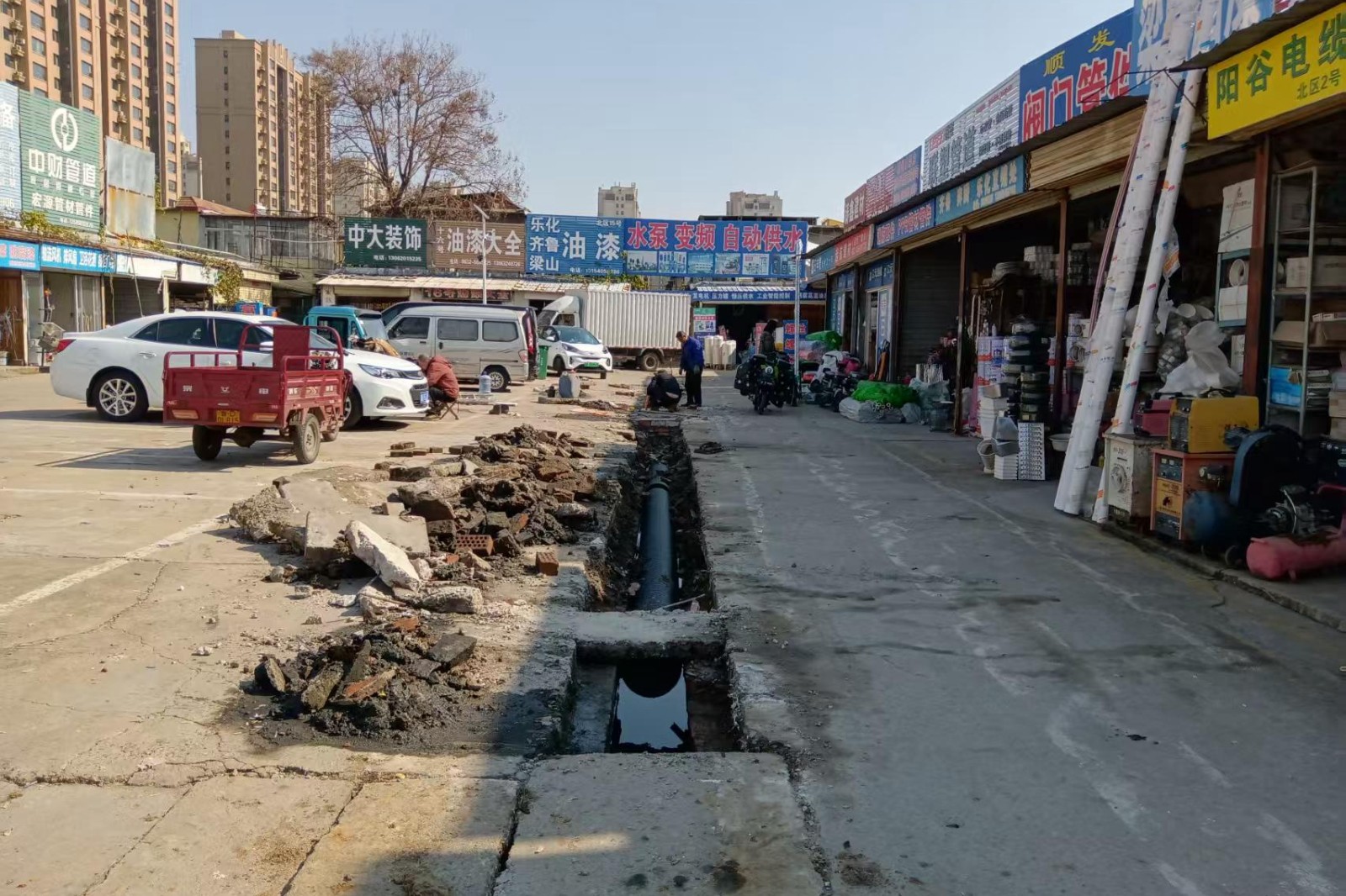 微信图片_20251023150459