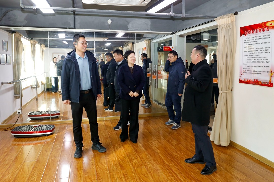 微信图片_20251118175116