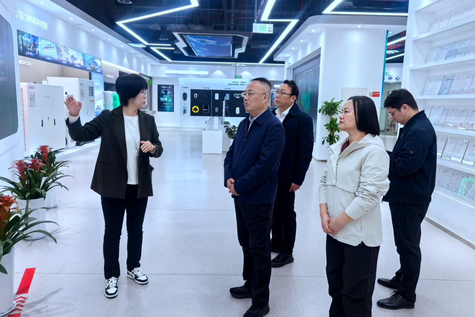 微信图片_20251118170435_253_223