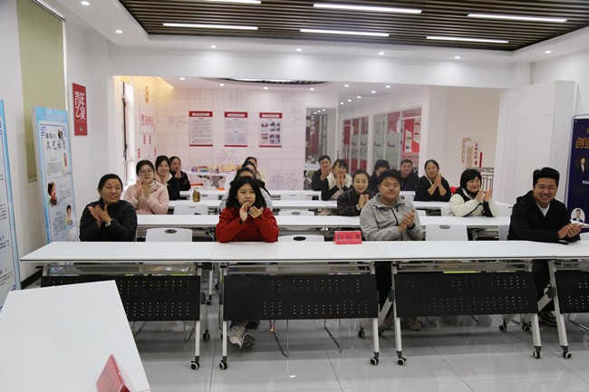 2025年11月6日+善南街道+市文明办、善南街道新时代文明实践所+强国复兴有我