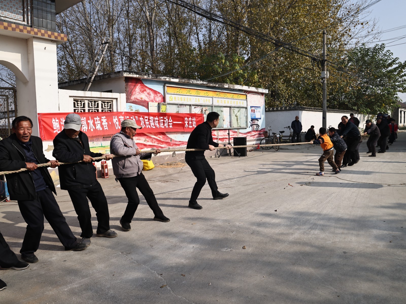 622fefd086854d7c81a558dc156087fd