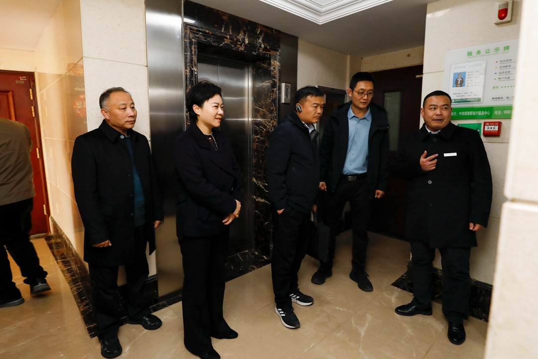 微信图片_20251118175118