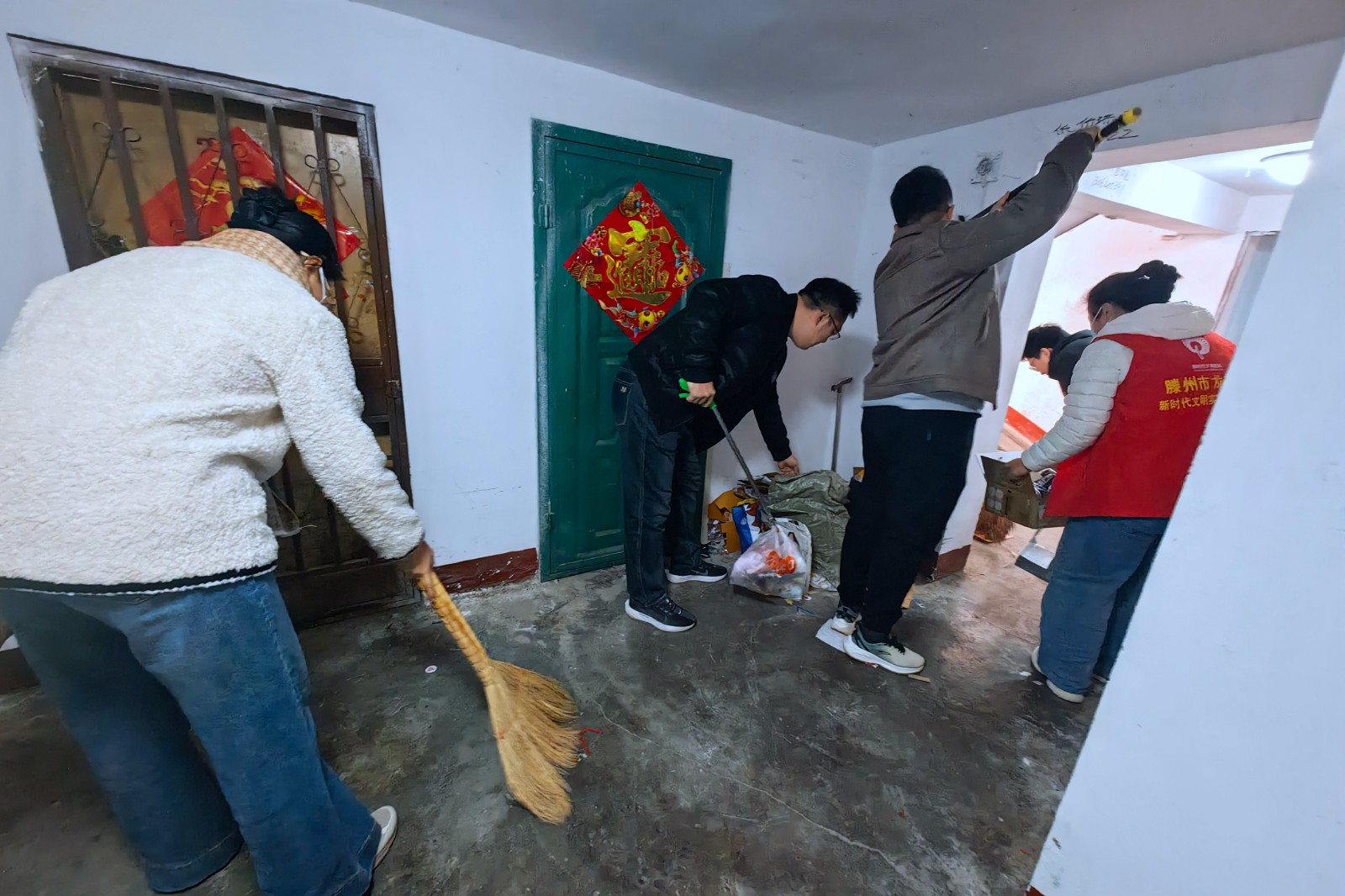 微信图片_20251118112715